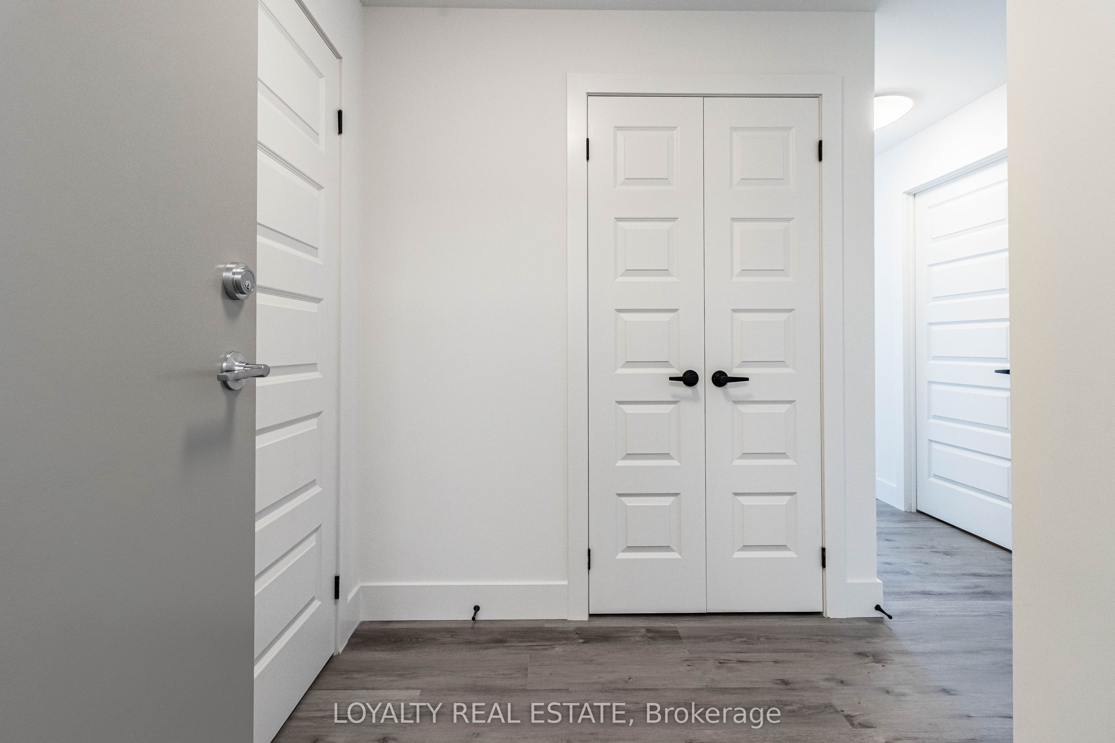 103 Roger Street 601 Property Photo 11