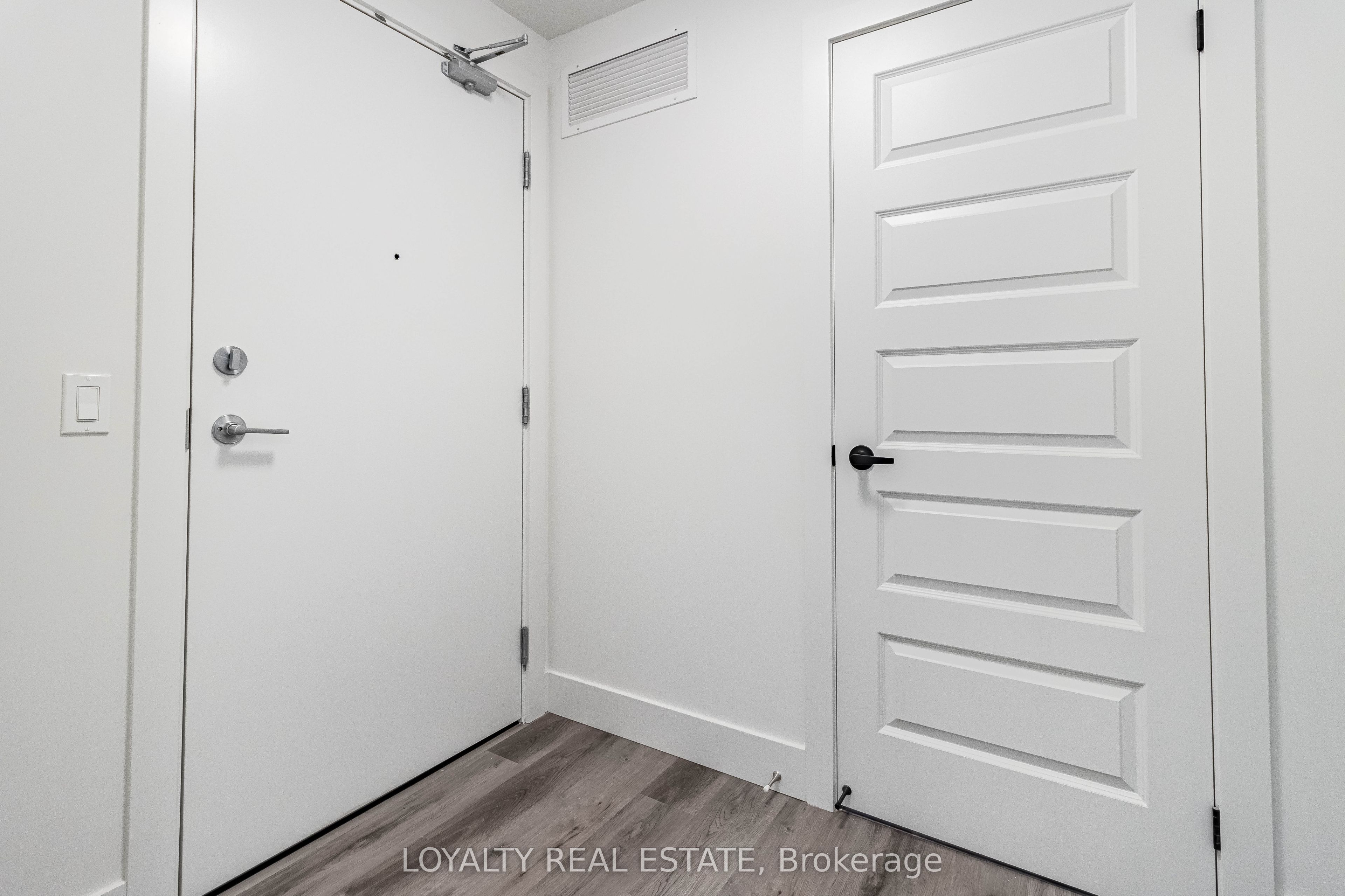 103 Roger Street 601 Property Photo 12