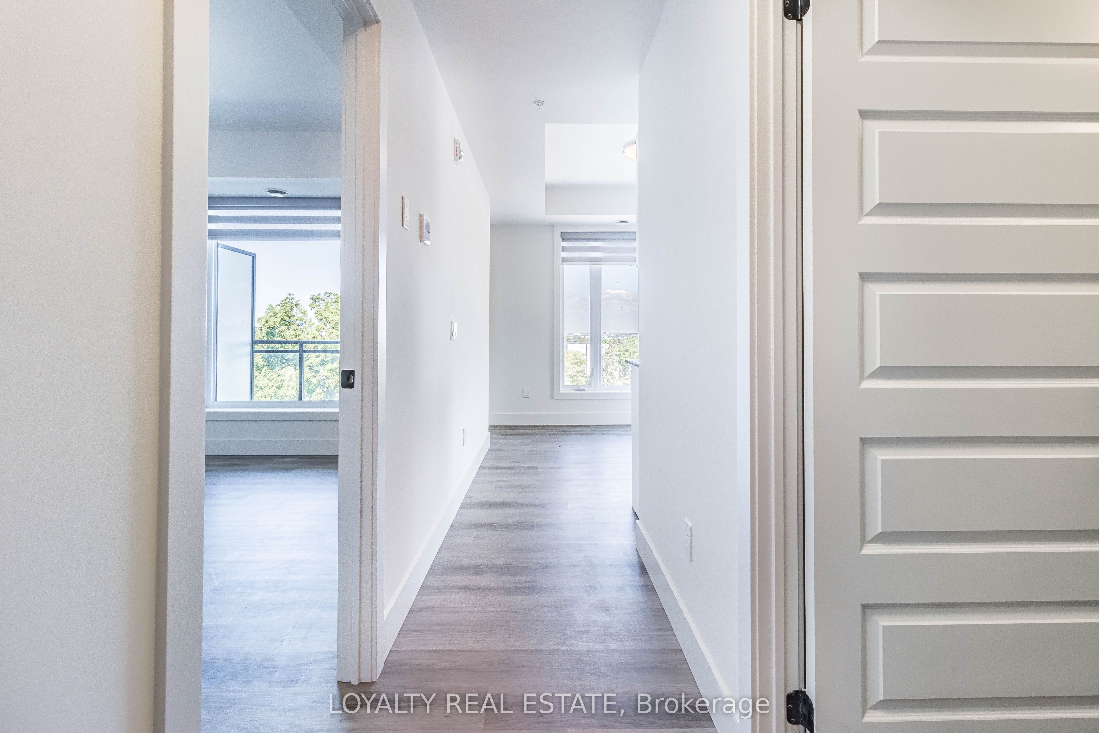 103 Roger Street 601 Property Photo 13