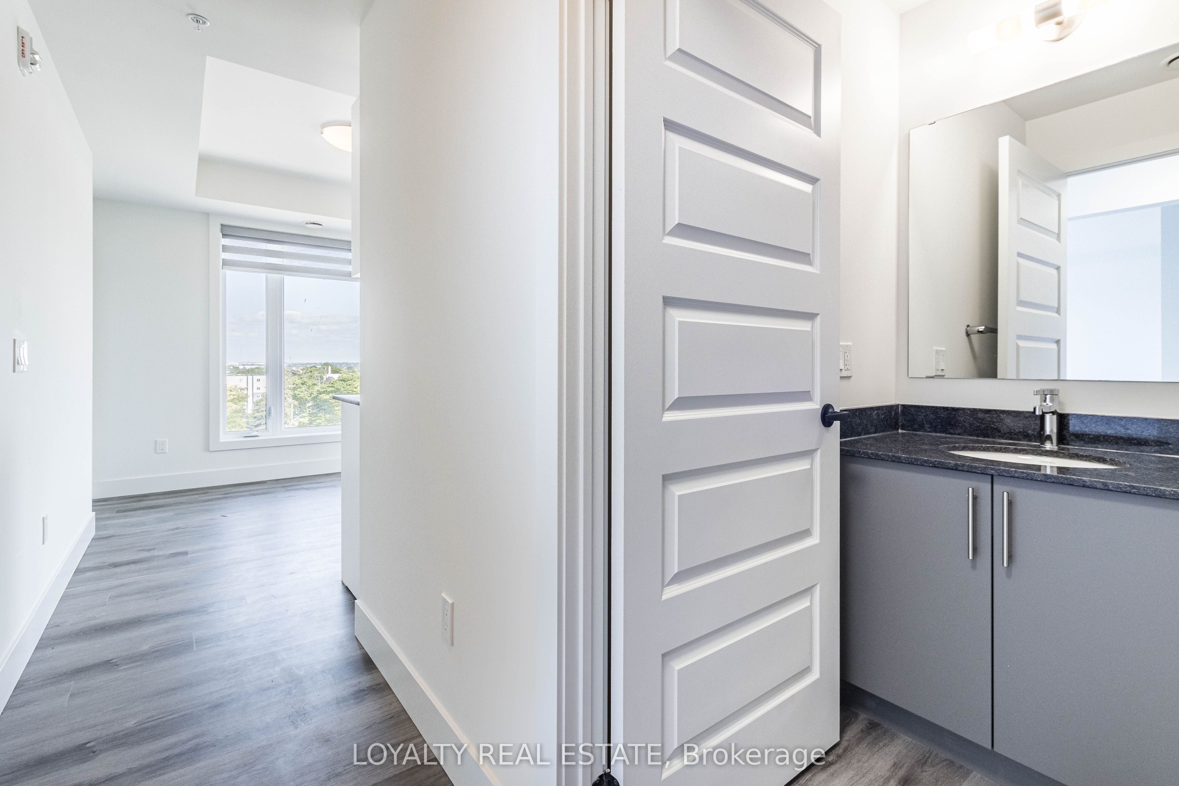103 Roger Street 601 Property Photo 14