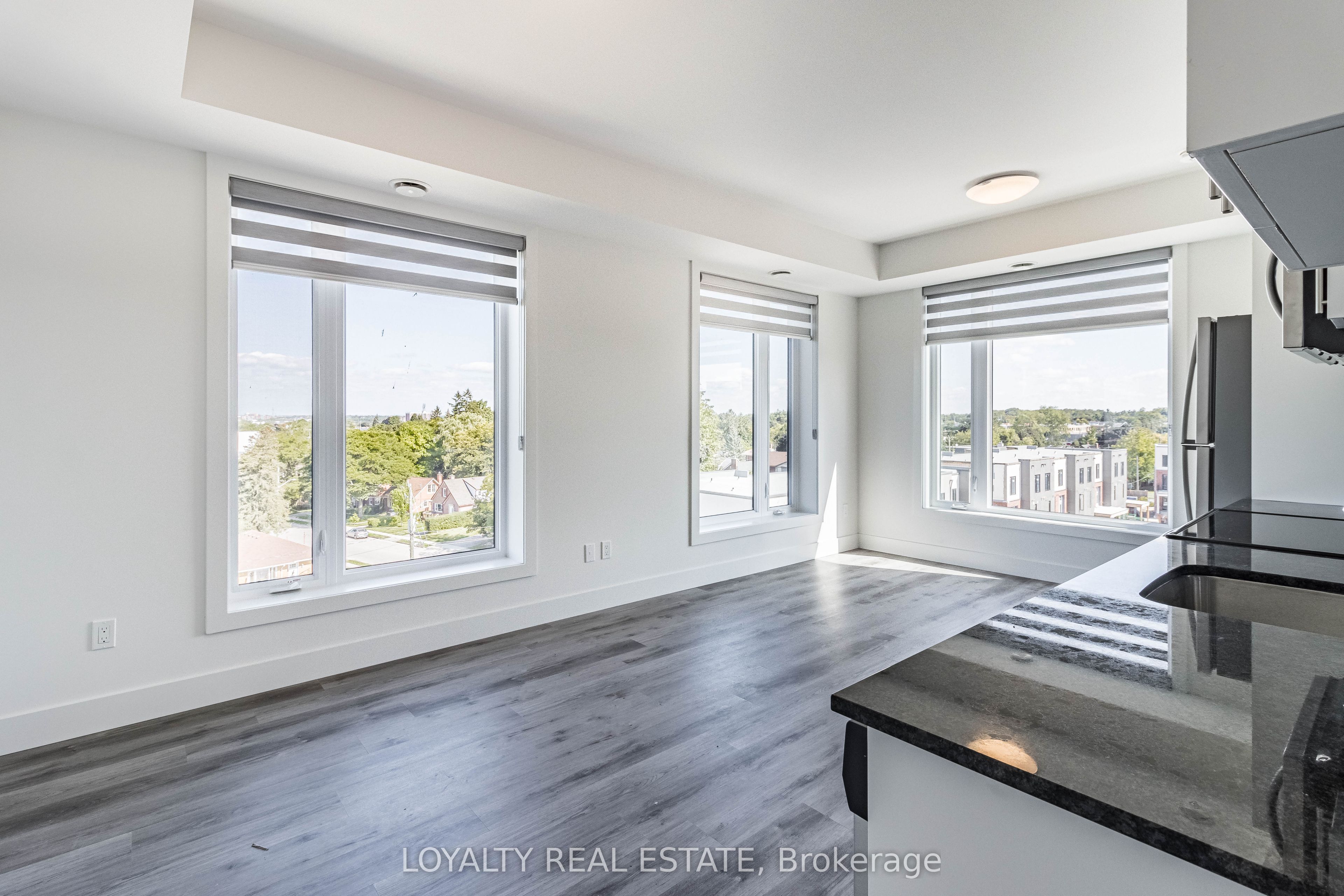 103 Roger Street 601 Property Photo 15
