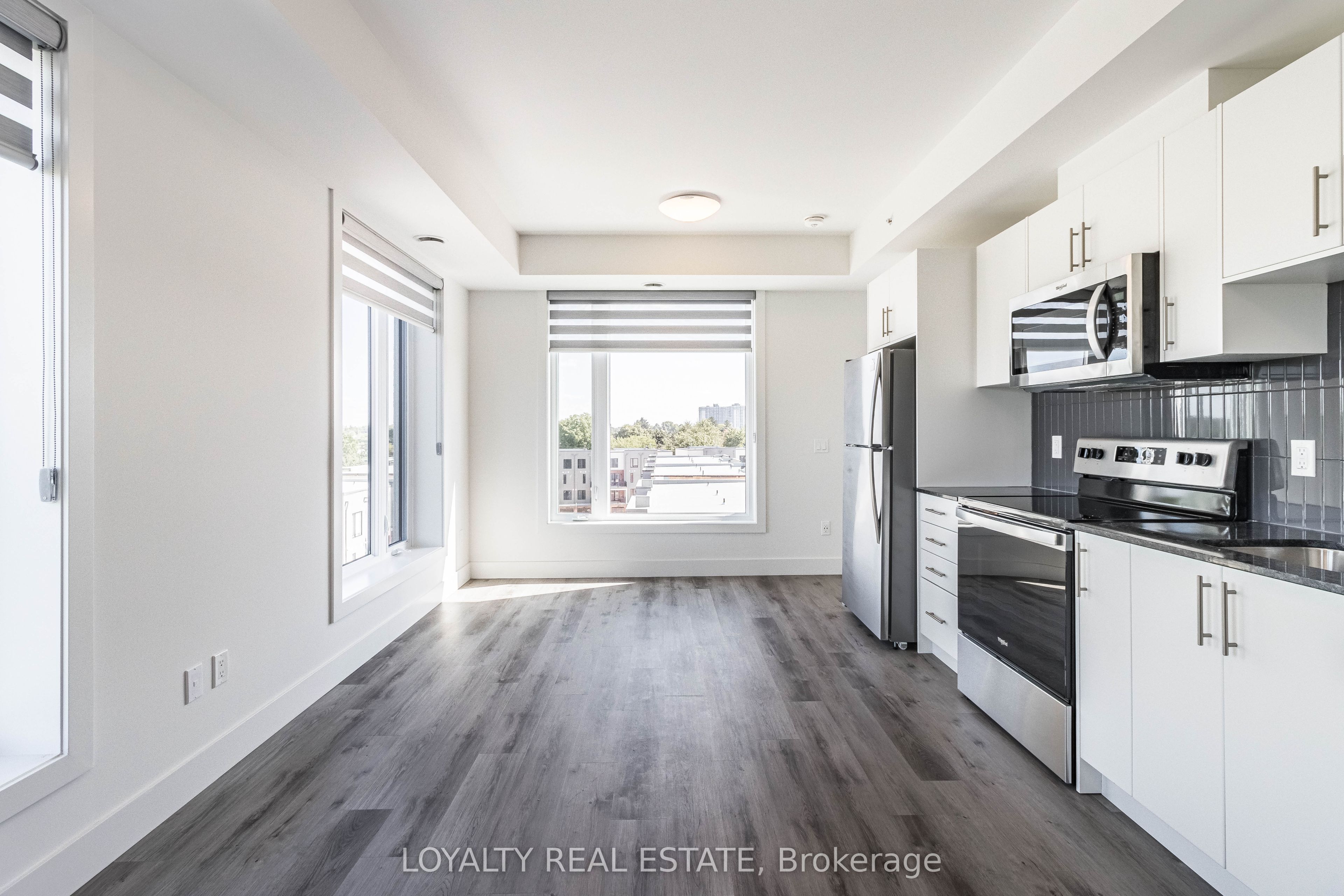 103 Roger Street 601 Property Photo 16