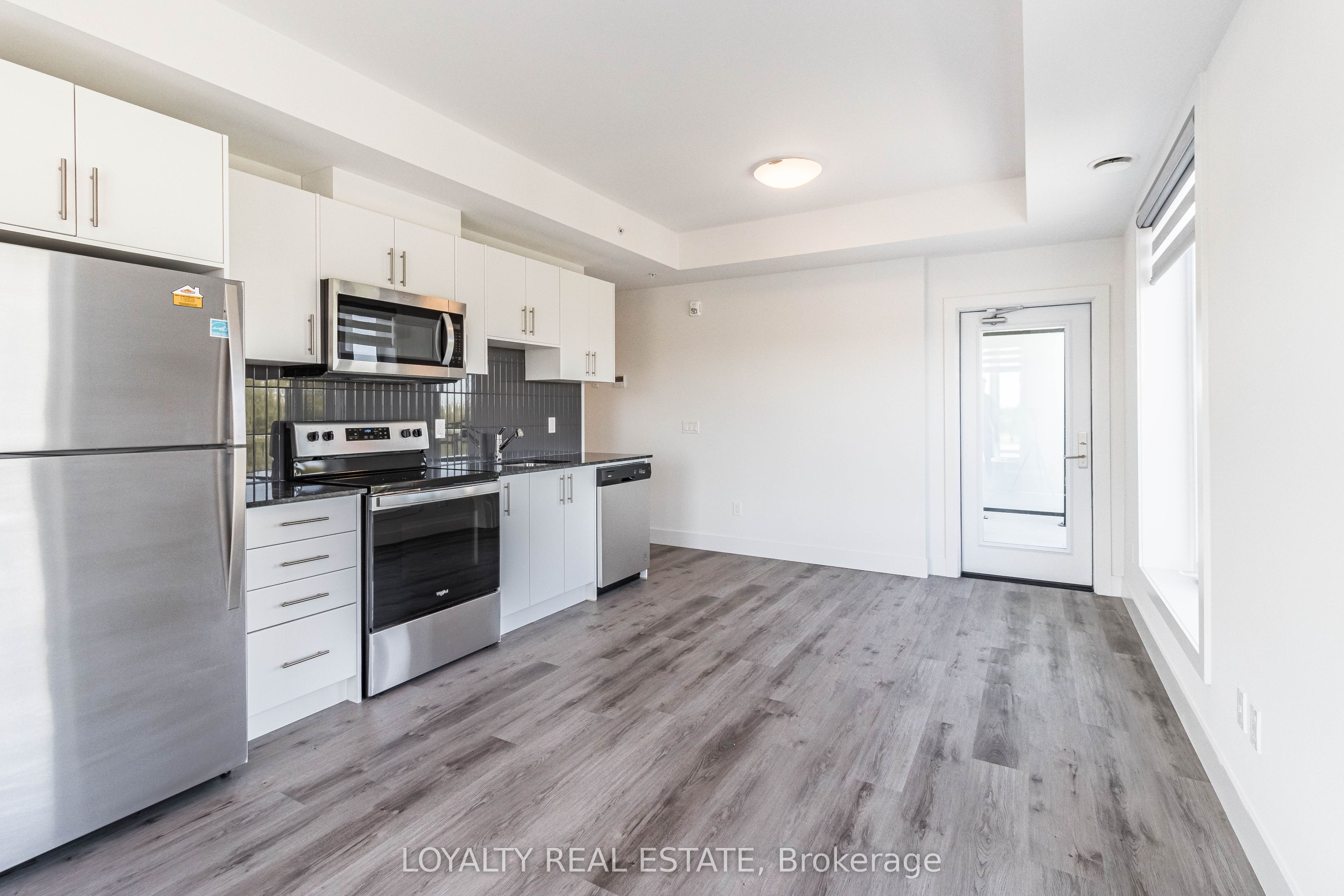 103 Roger Street 601 Property Photo 18