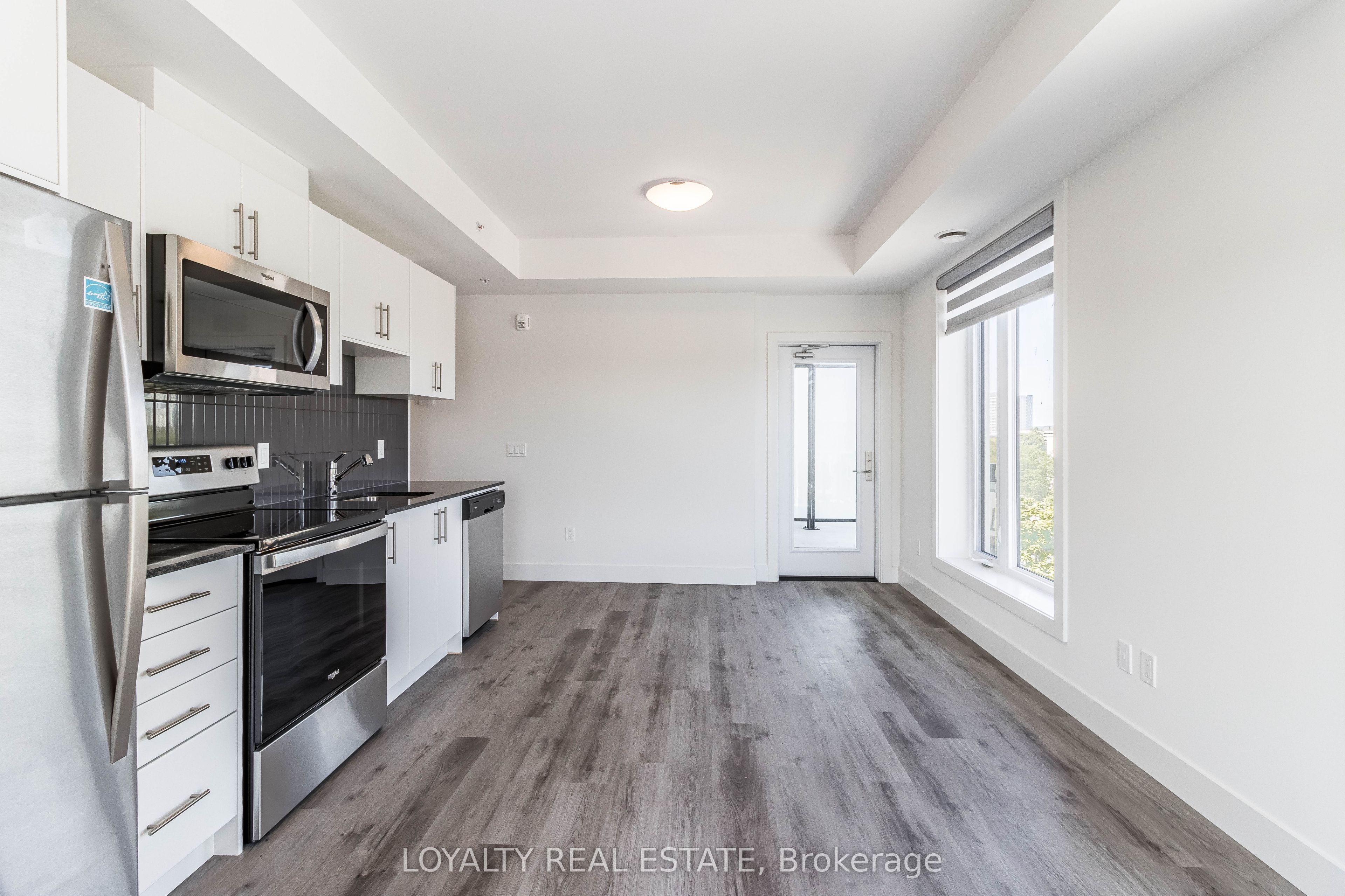103 Roger Street 601 Property Photo 19