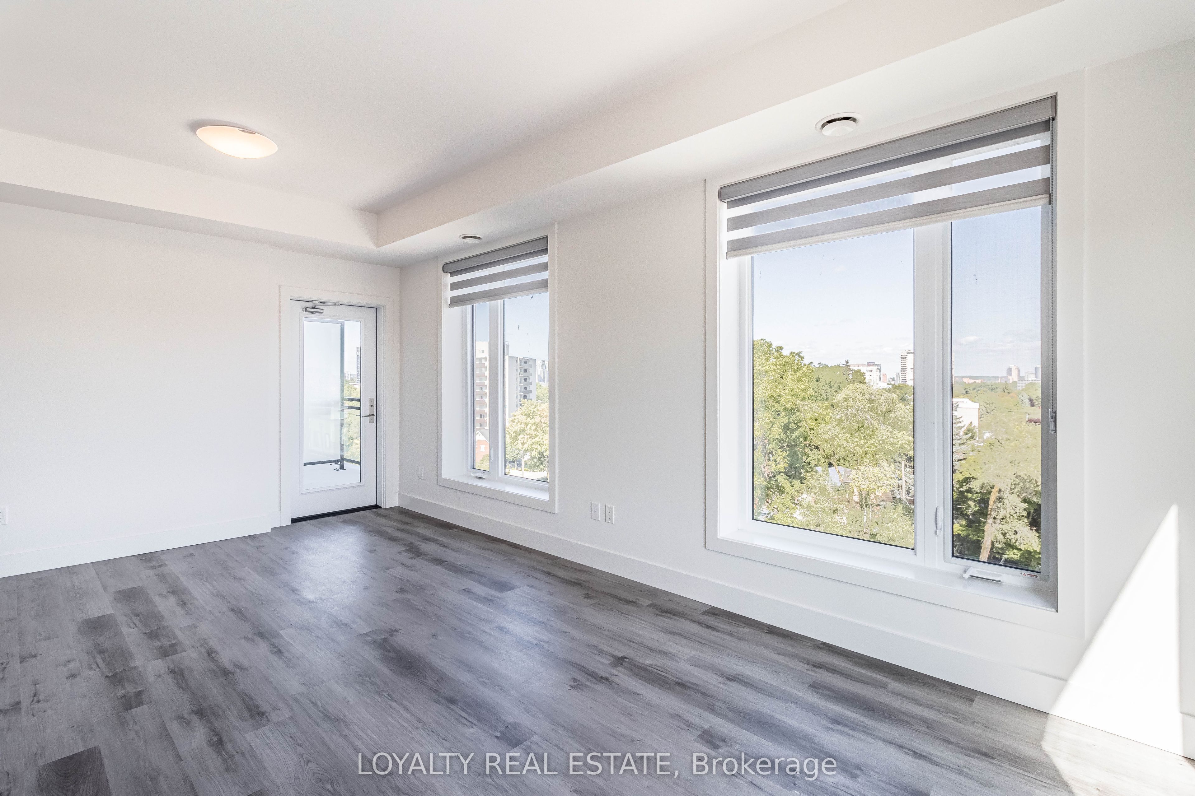 103 Roger Street 601 Property Photo 20