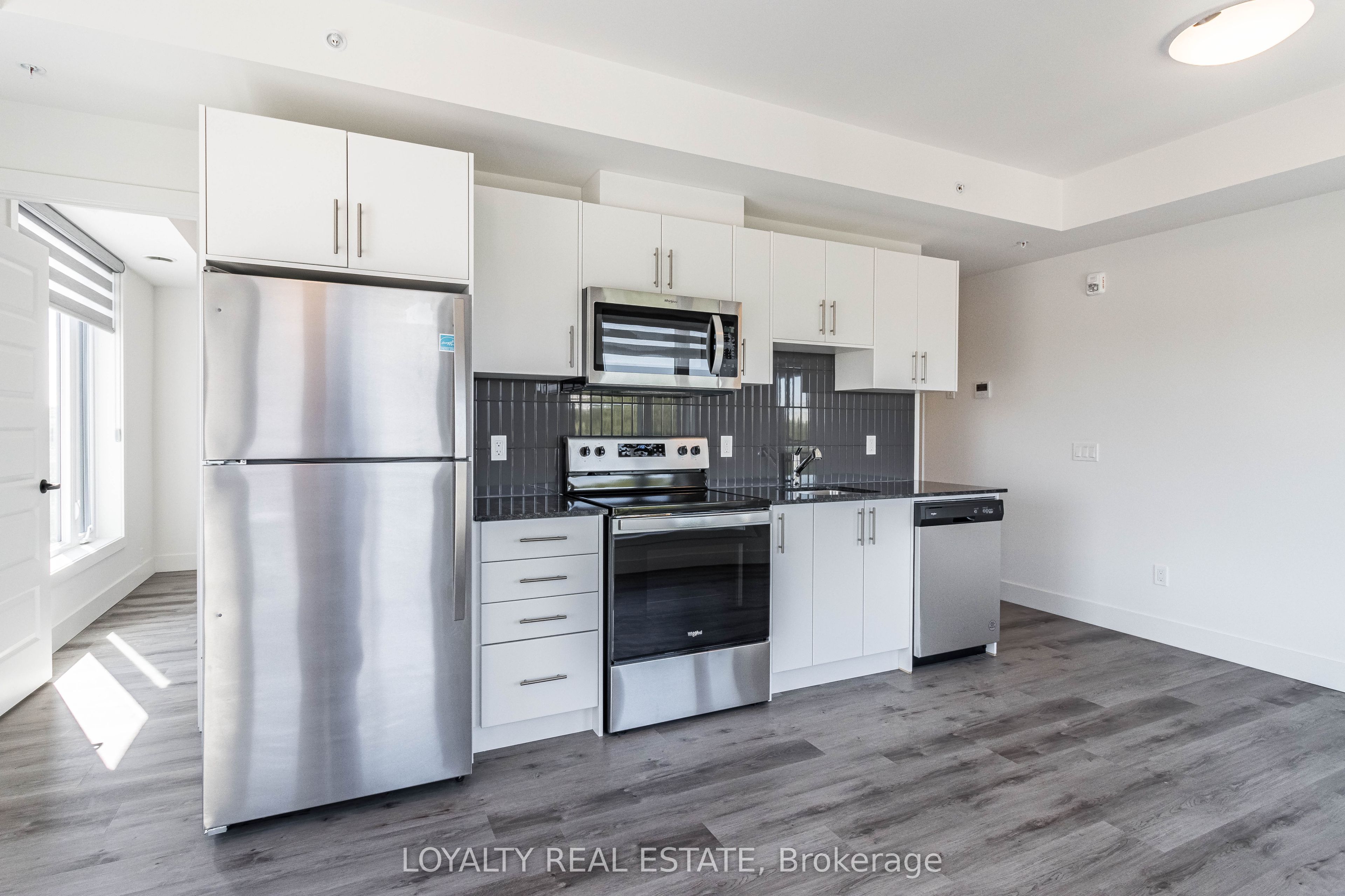 103 Roger Street 601 Property Photo 21