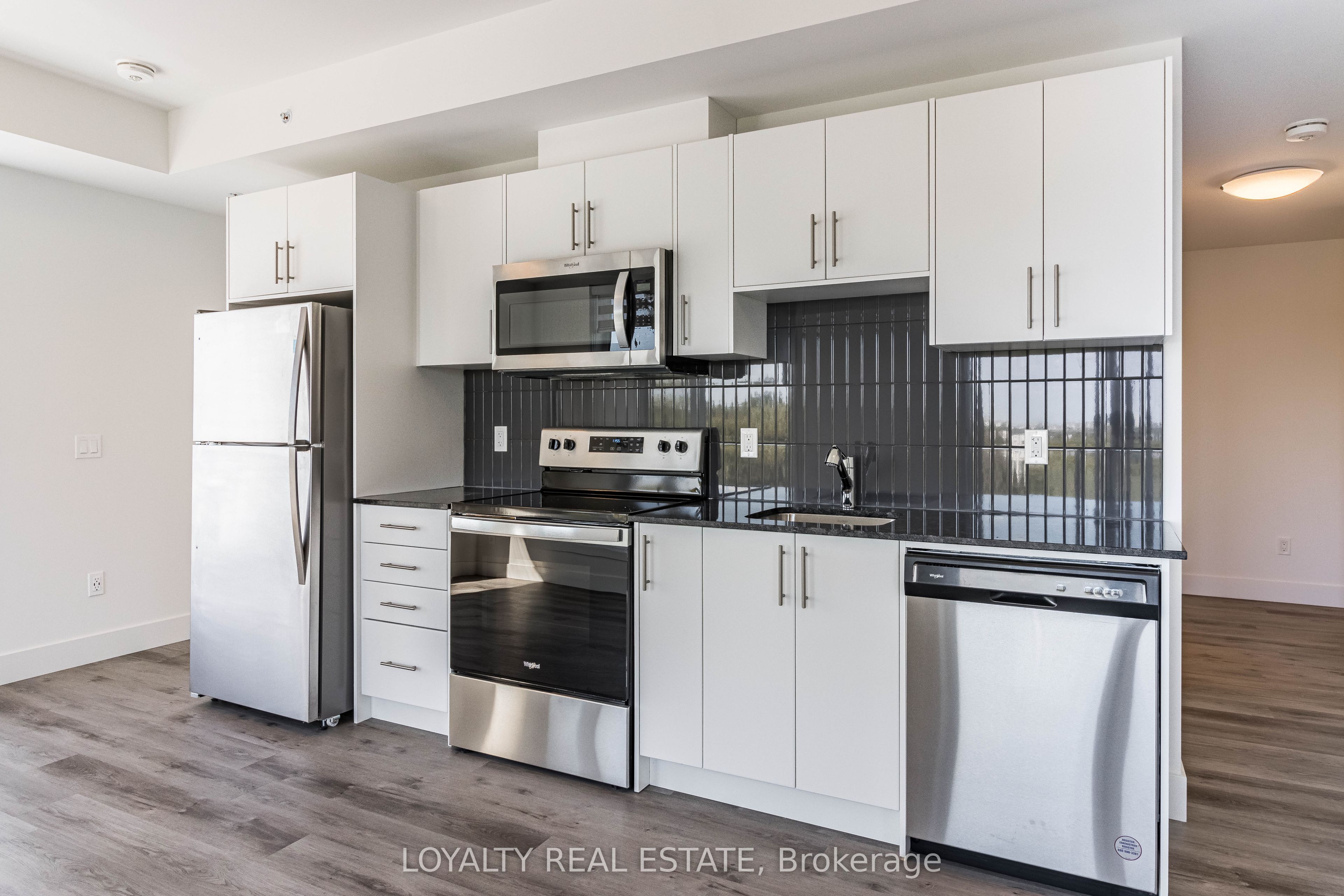 103 Roger Street 601 Property Photo 22