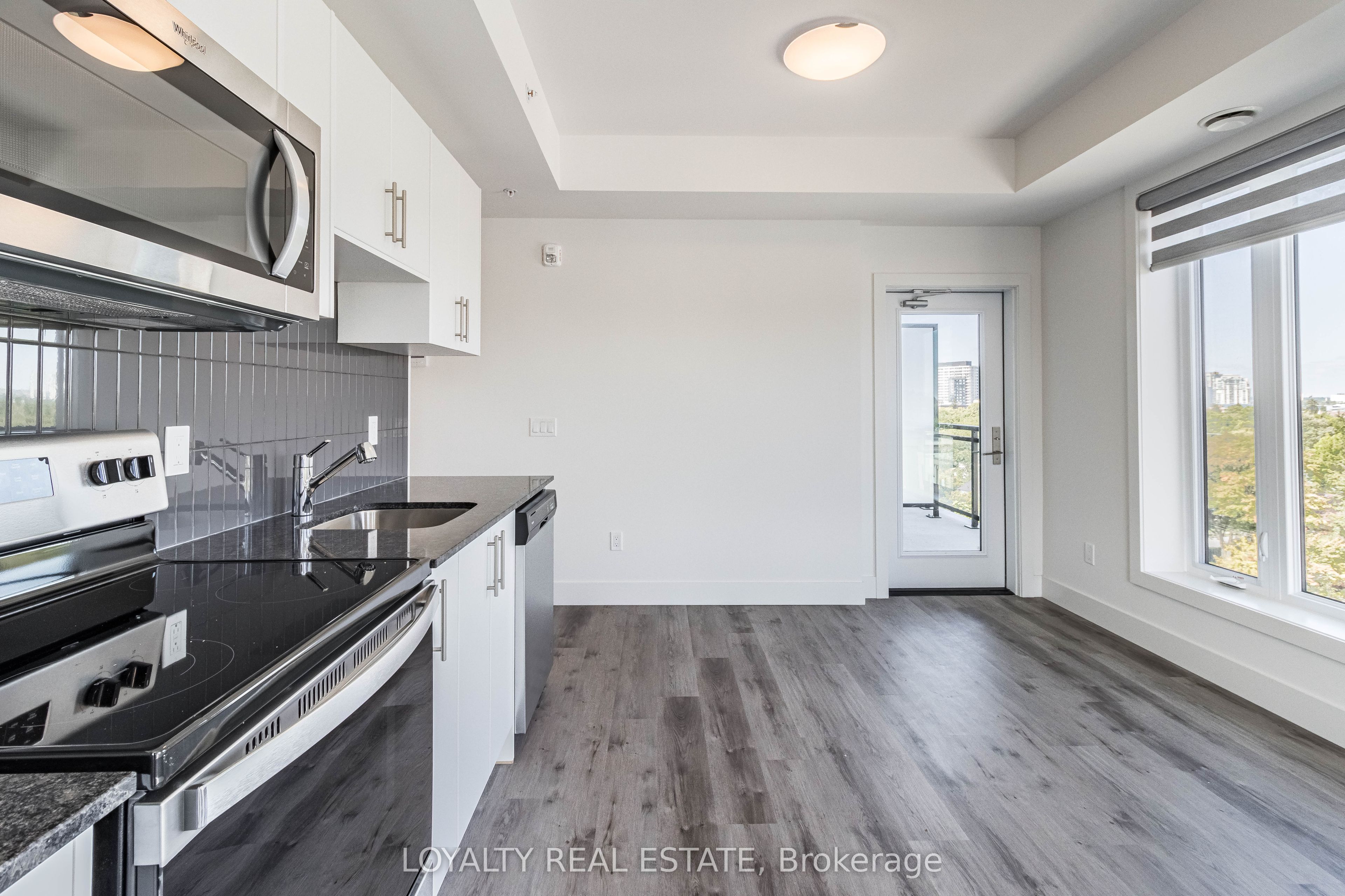 103 Roger Street 601 Property Photo 23