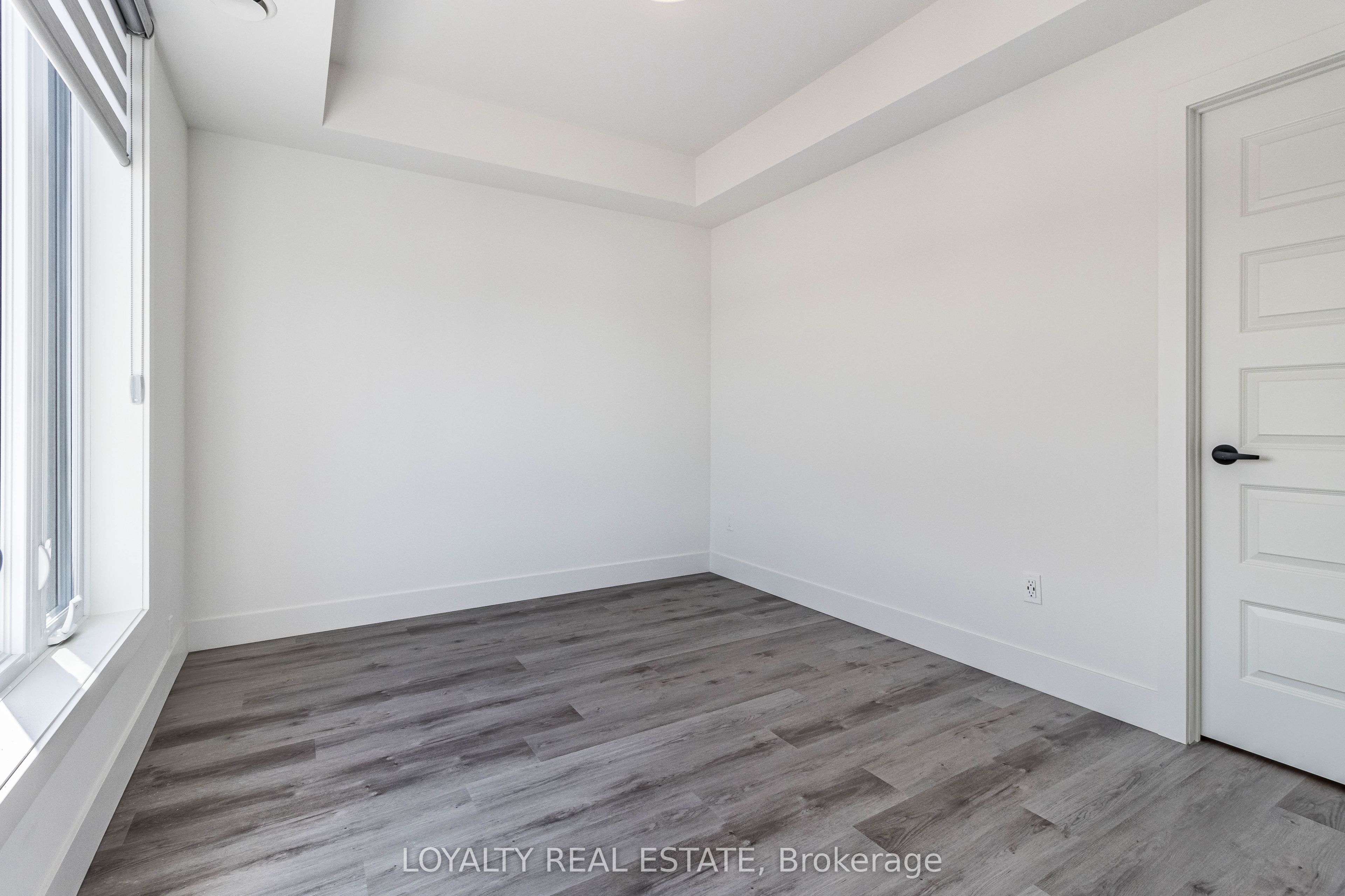 103 Roger Street 601 Property Photo 24