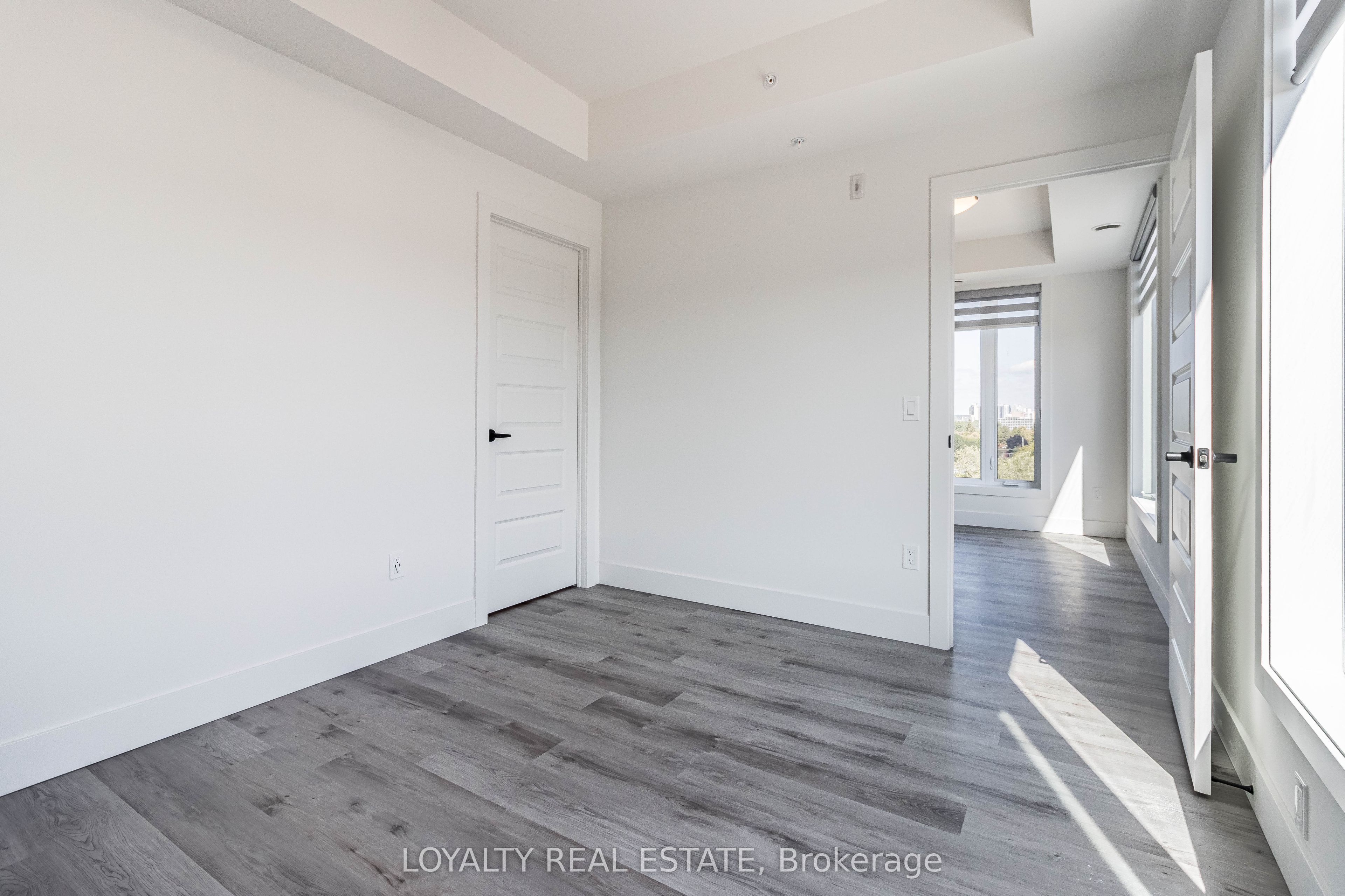 103 Roger Street 601 Property Photo 25