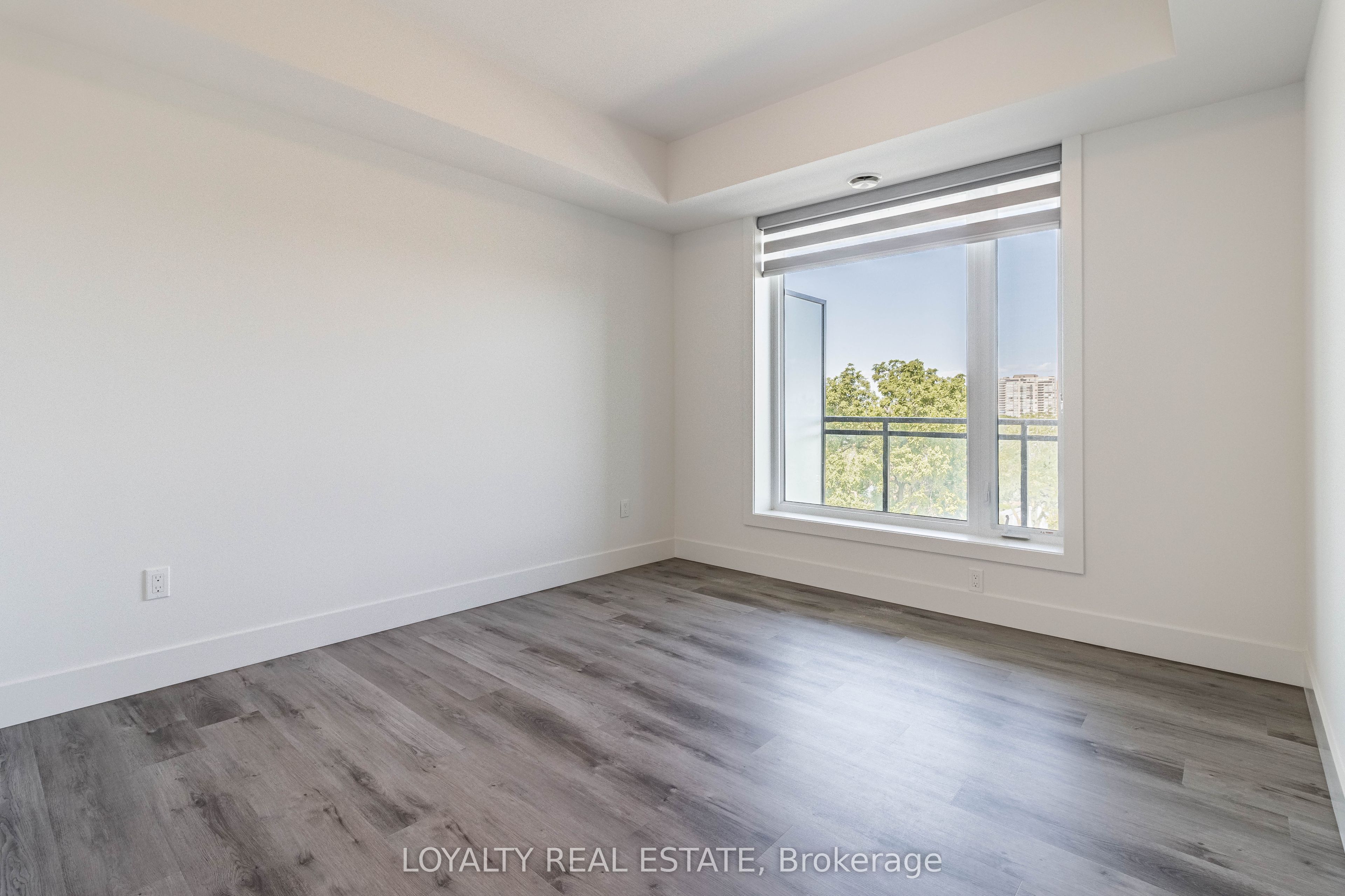 103 Roger Street 601 Property Photo 26