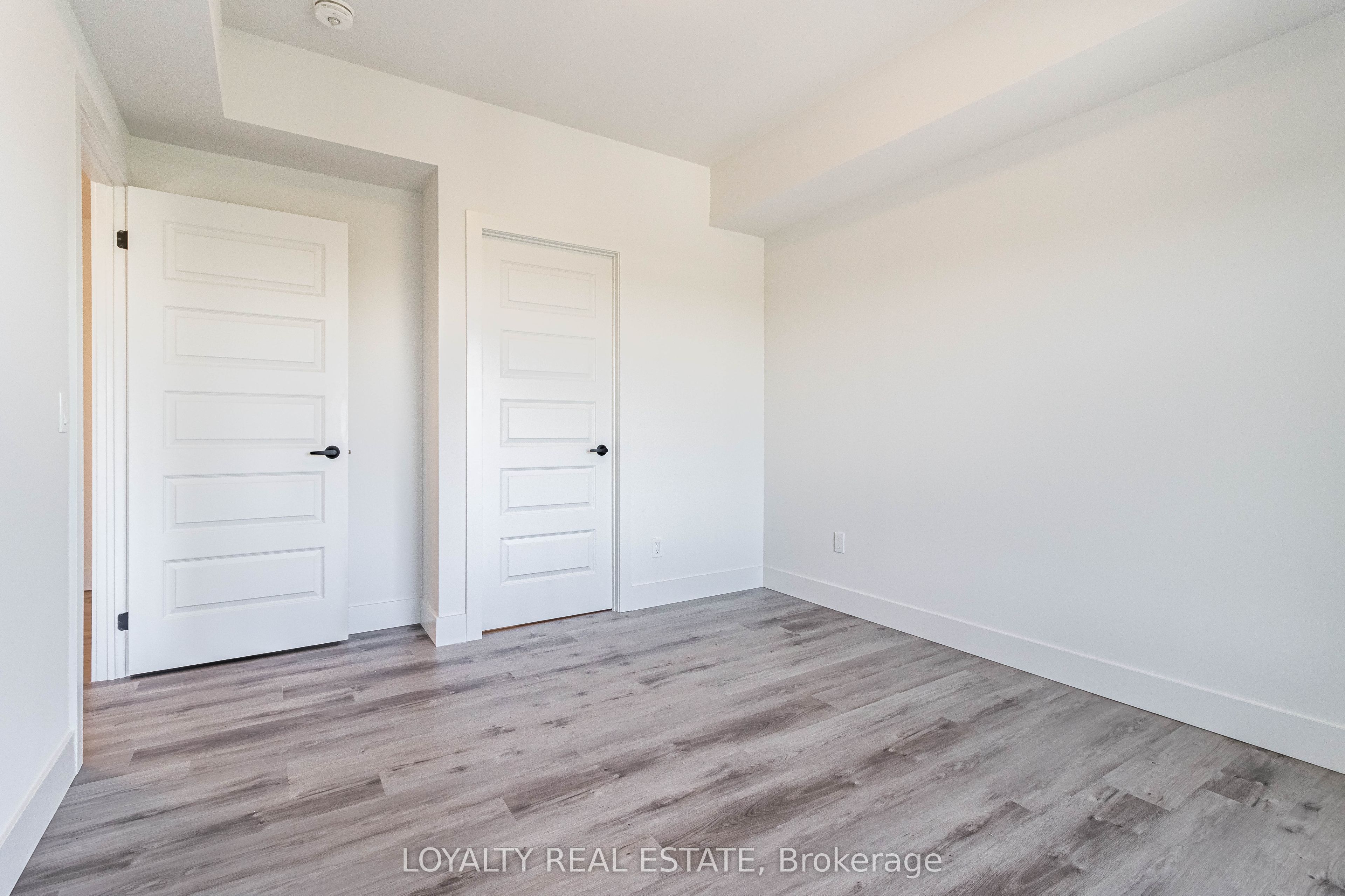 103 Roger Street 601 Property Photo 27