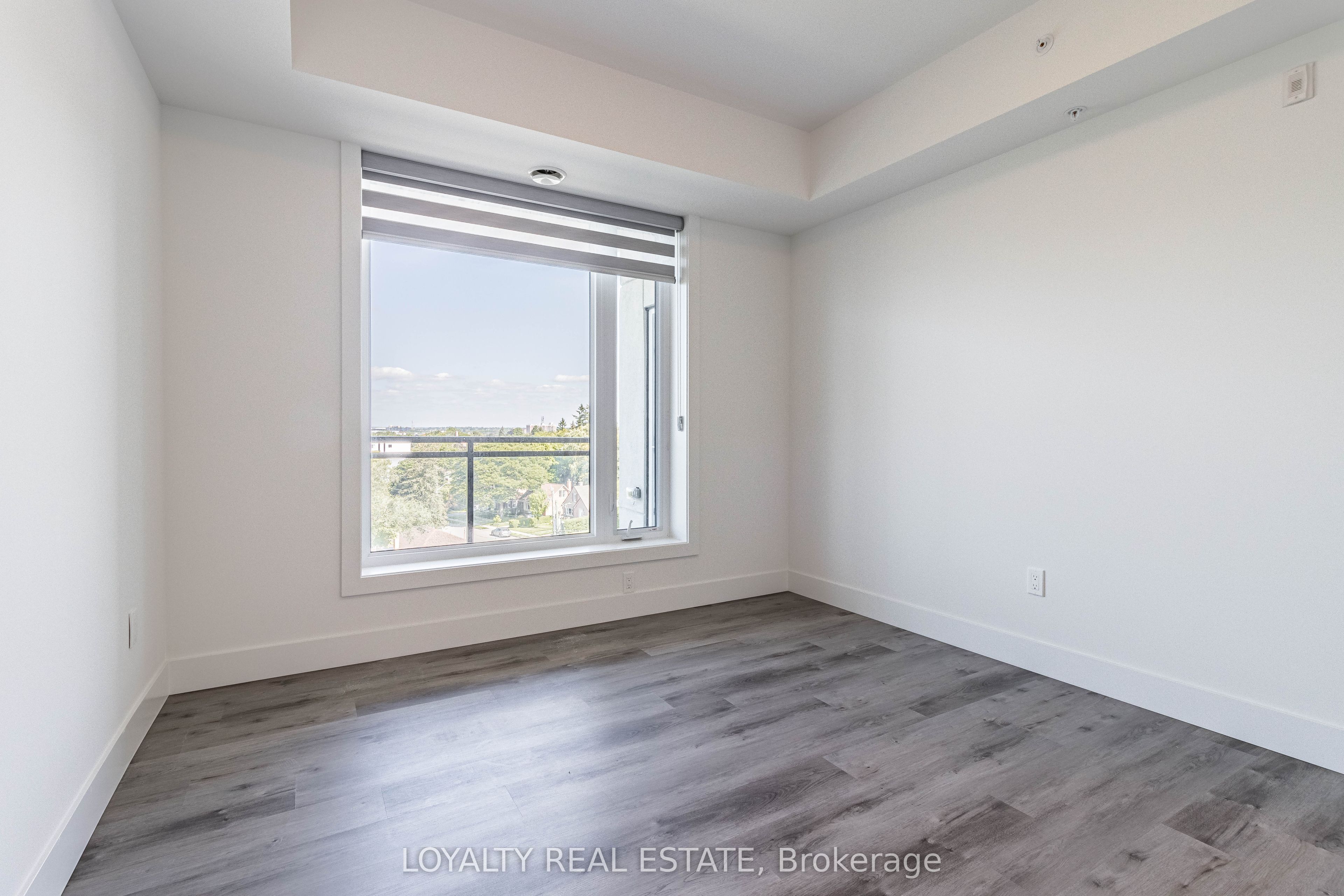103 Roger Street 601 Property Photo 28