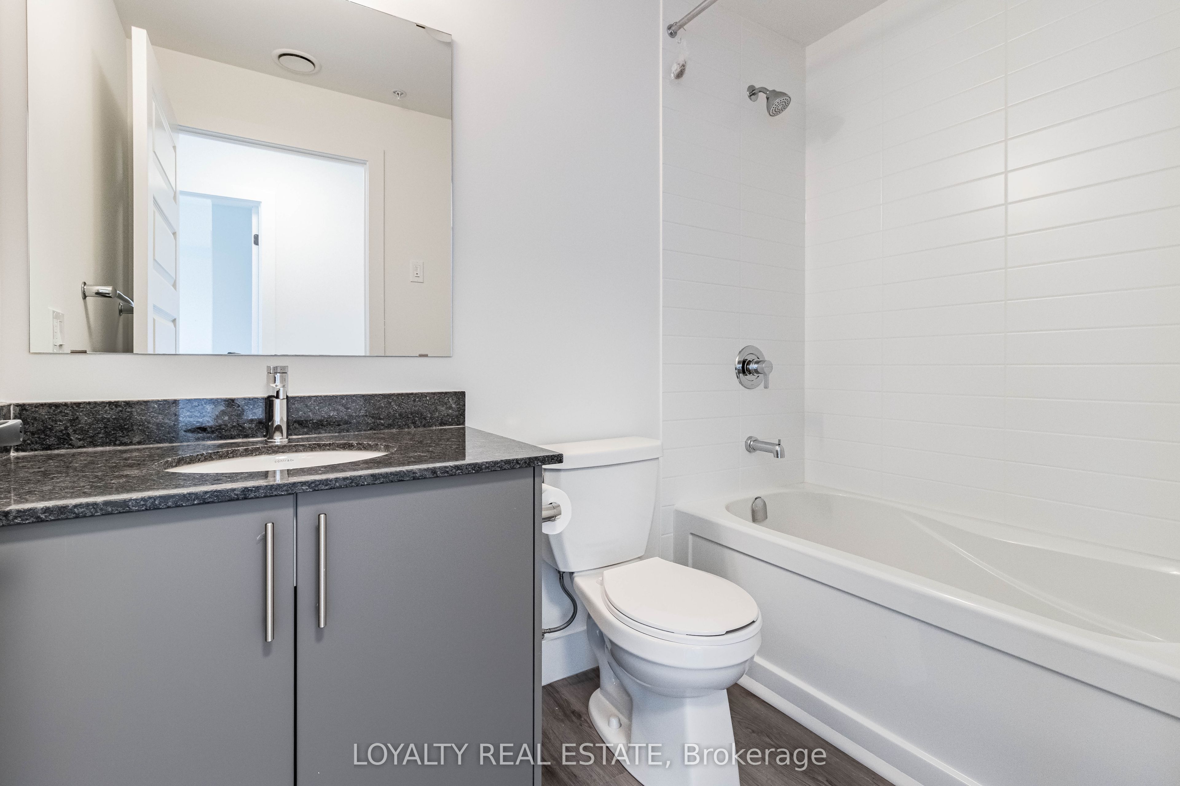 103 Roger Street 601 Property Photo 29