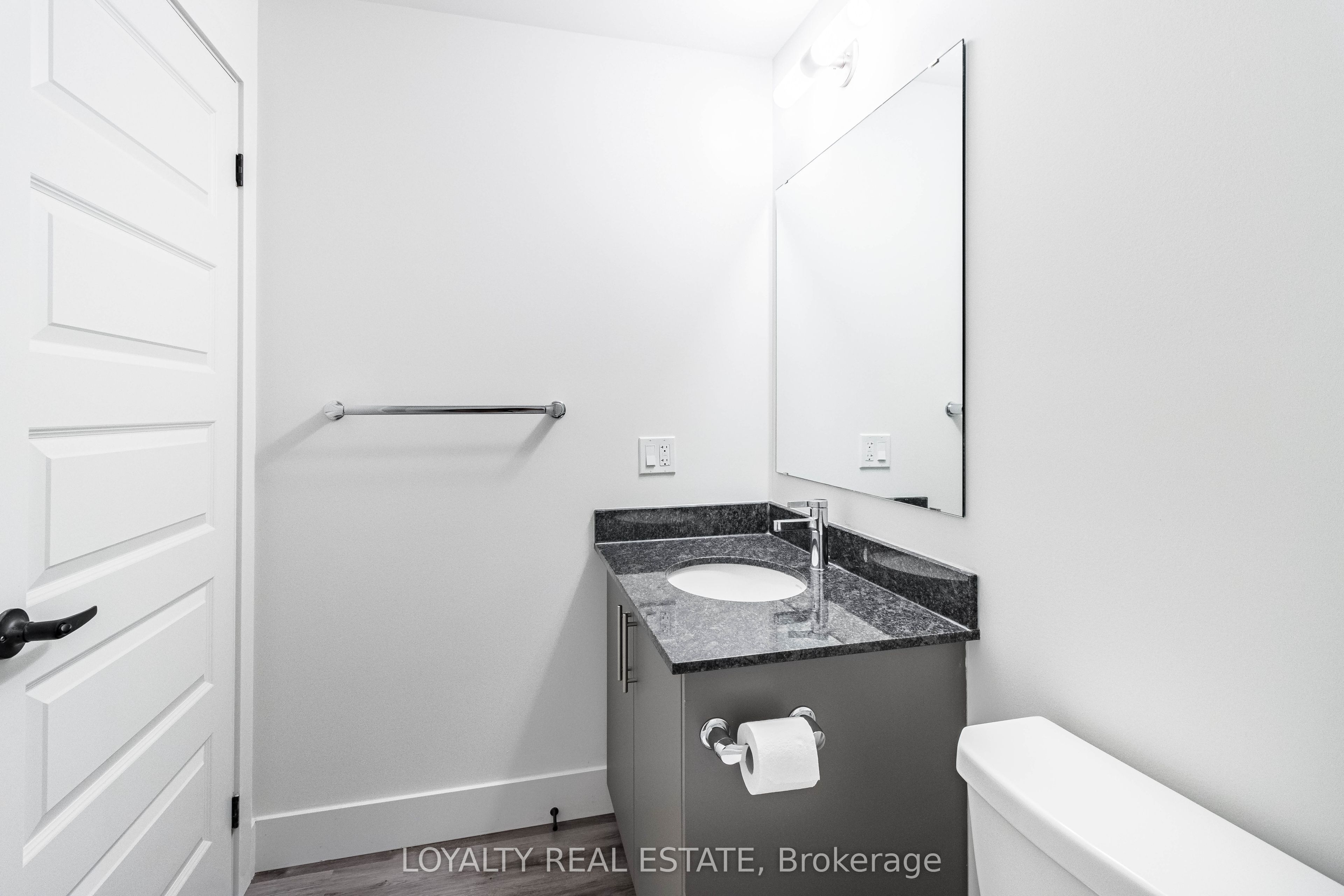 103 Roger Street 601 Property Photo 31