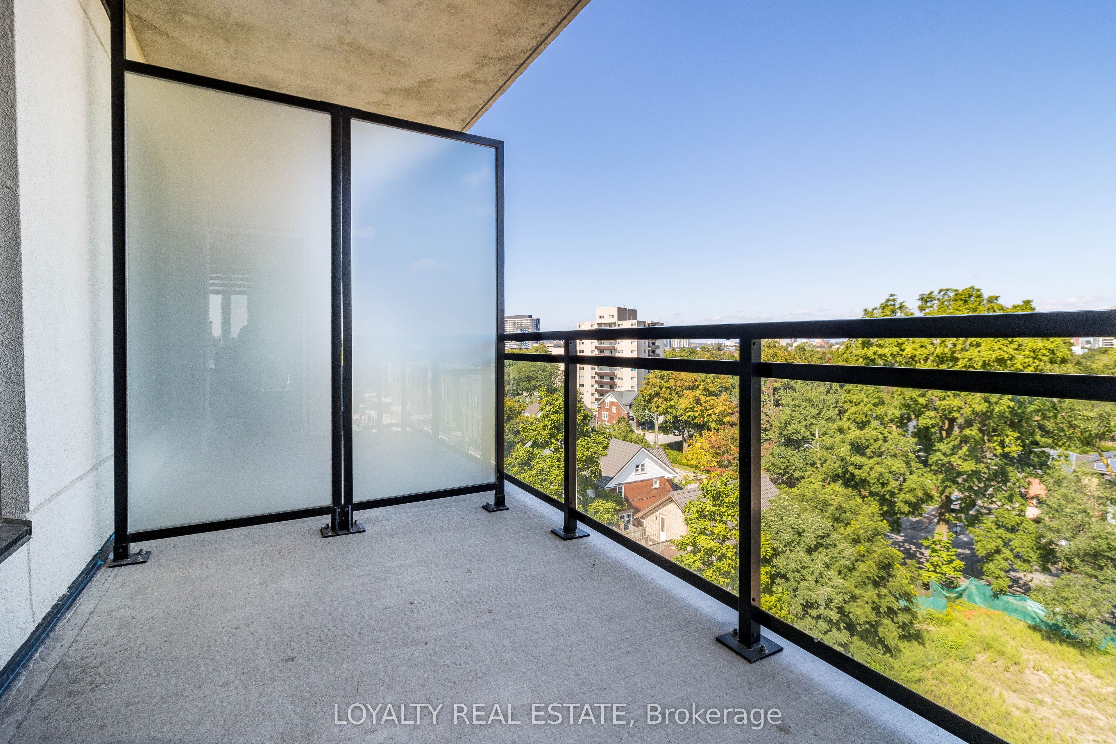 103 Roger Street 601 Property Photo 32