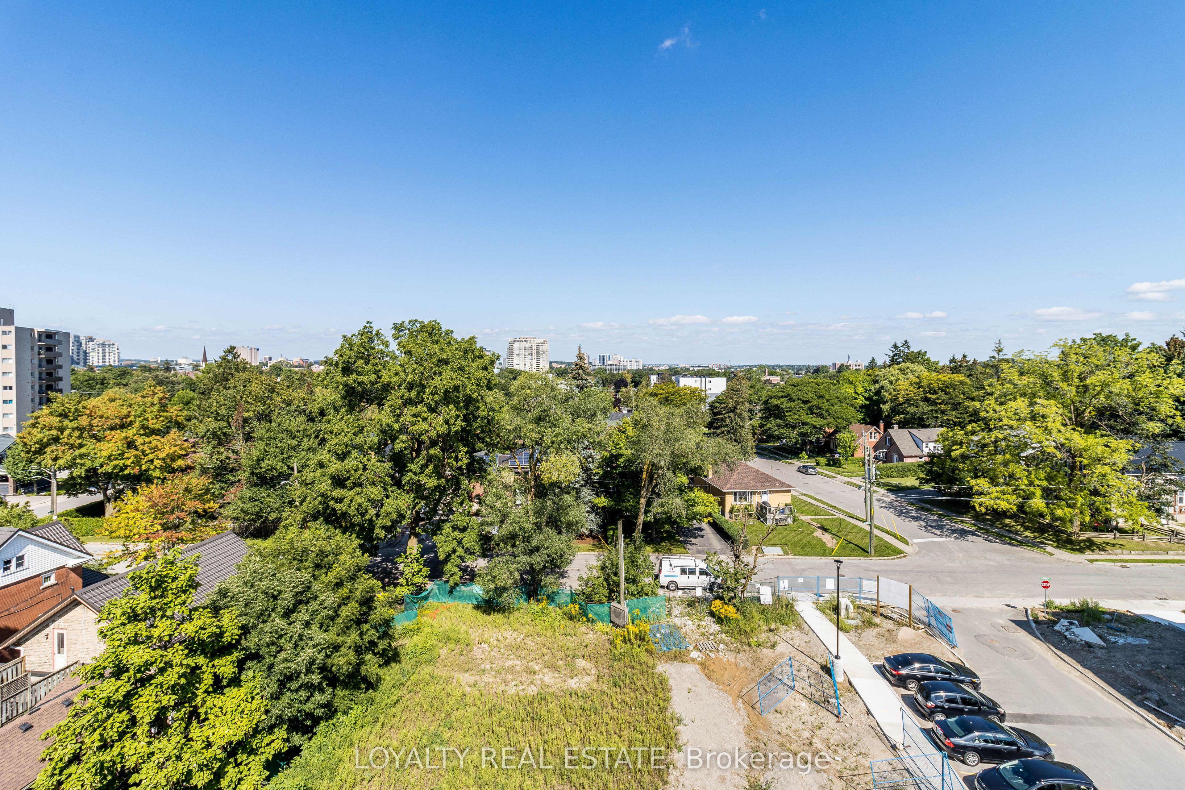 103 Roger Street 601 Property Photo 34