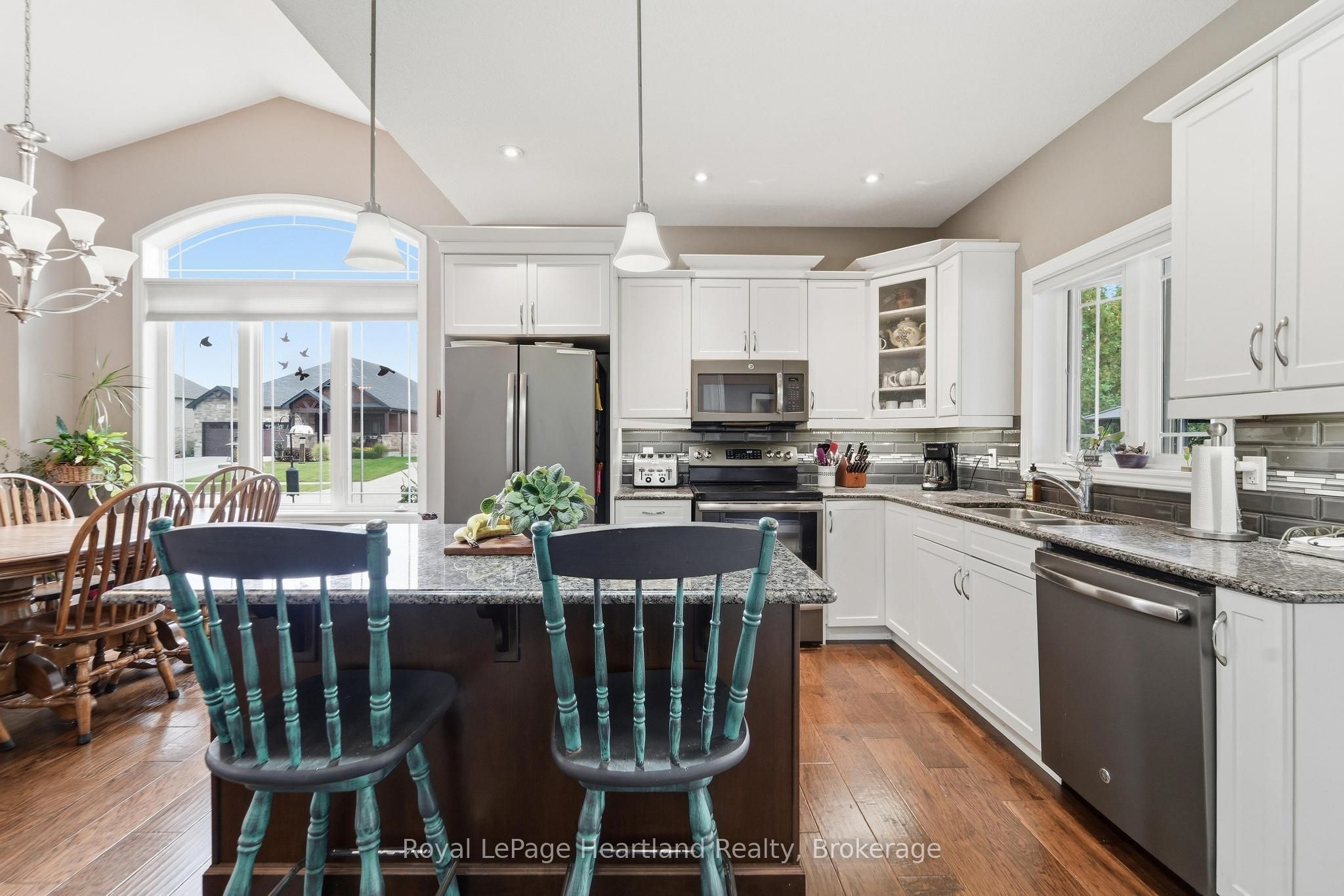 285 Darling Boulevard Property Photo 14