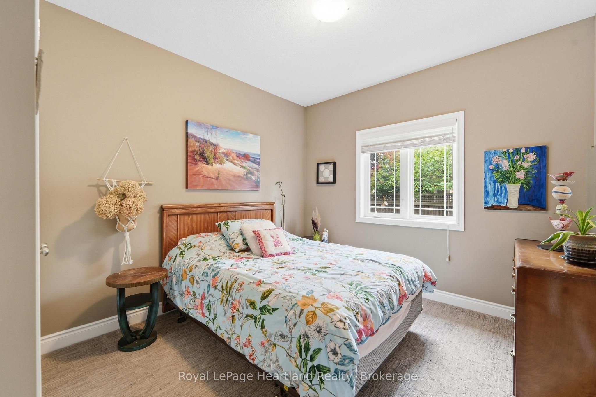 285 Darling Boulevard Property Photo 18