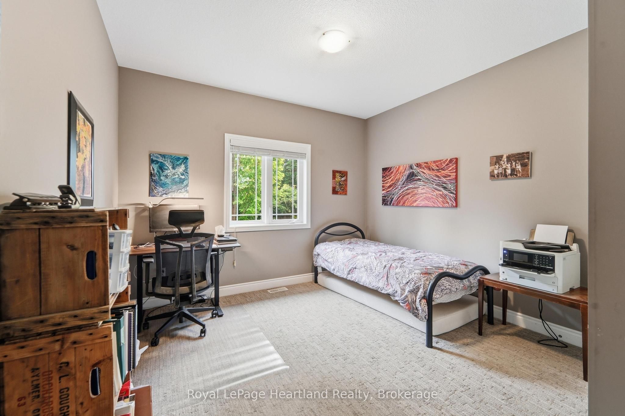 285 Darling Boulevard Property Photo 26