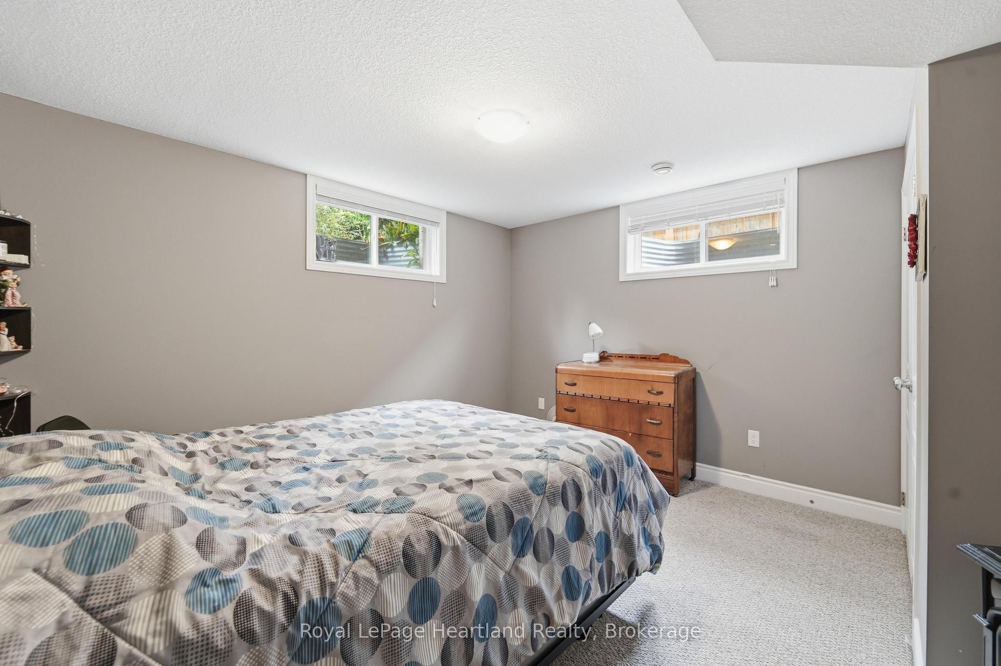 285 Darling Boulevard Property Photo 31