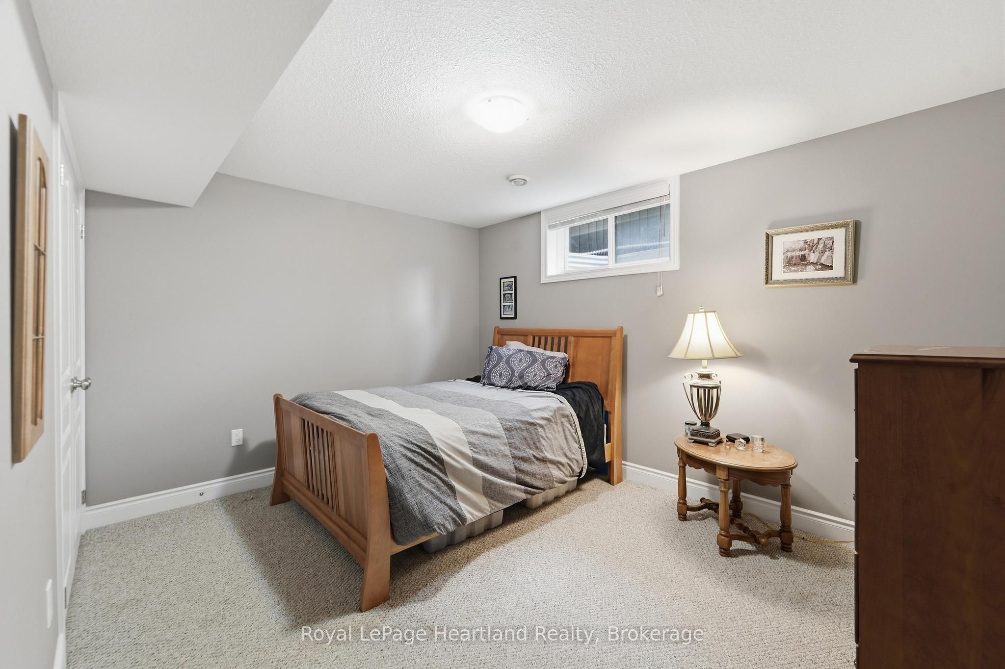 285 Darling Boulevard Property Photo 35