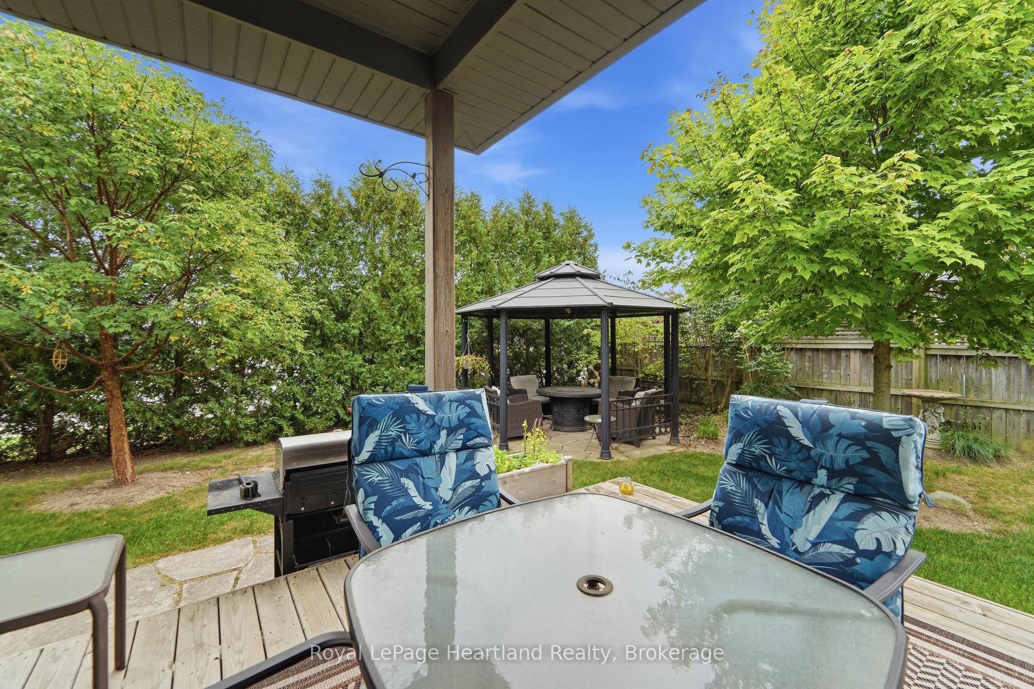 285 Darling Boulevard Property Photo 38