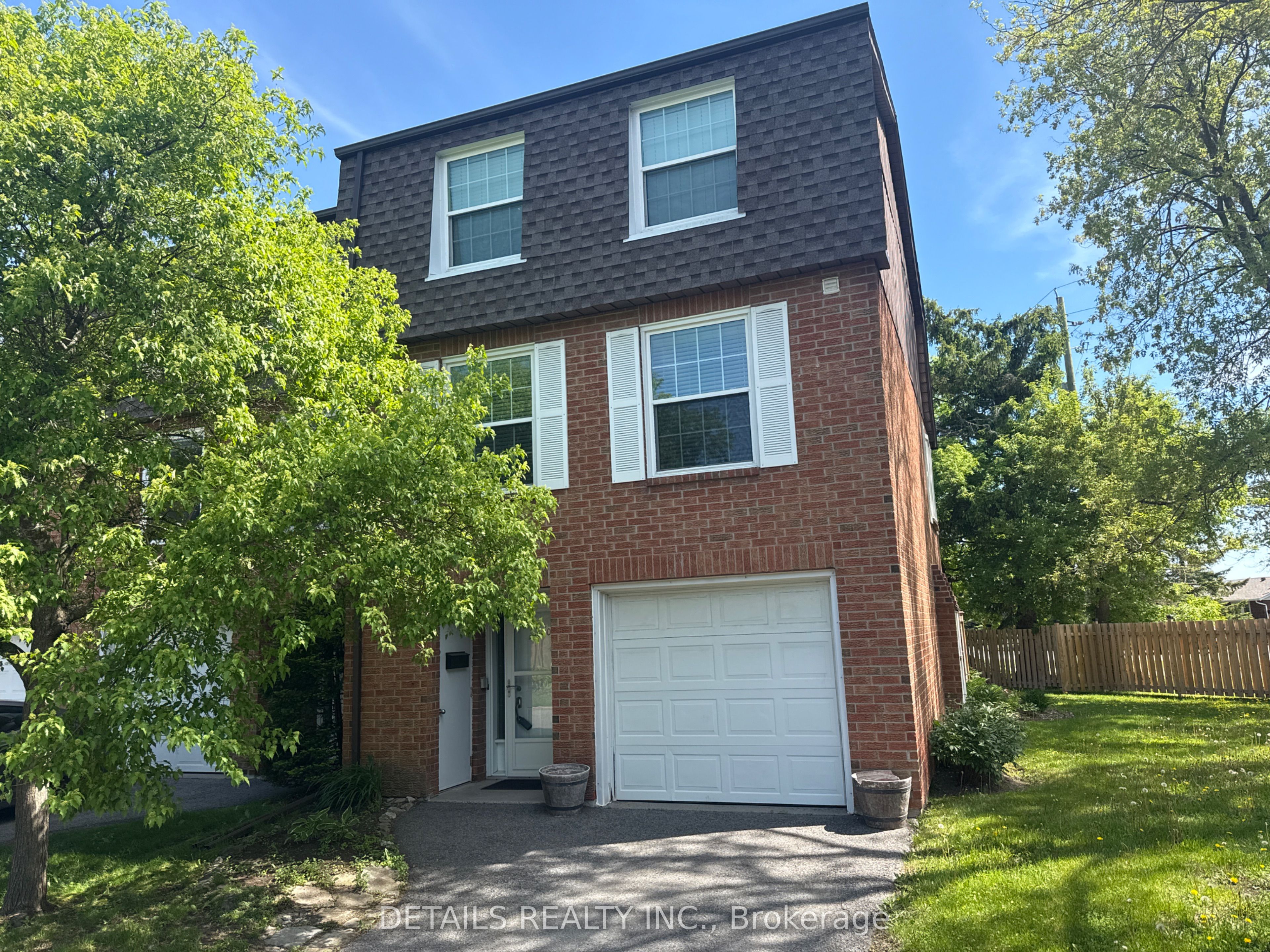 40 Appleby Private Property Photo 1