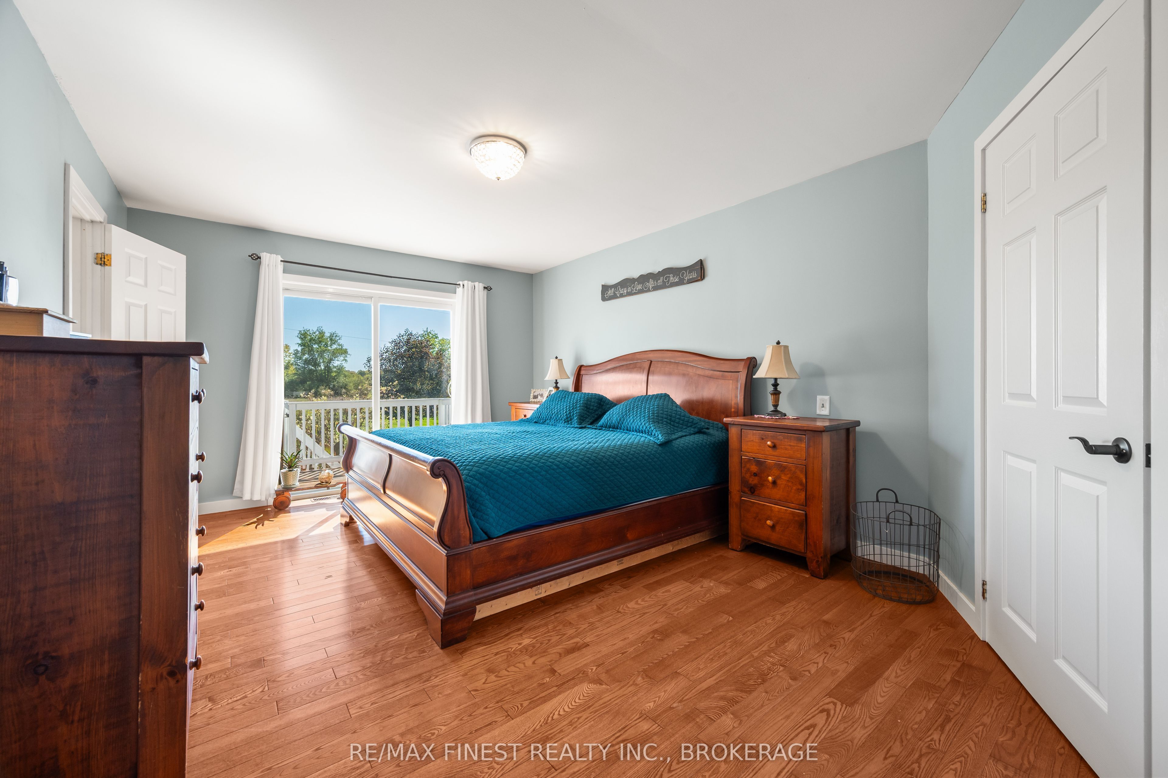 2442 Keeley Road Property Photo 20
