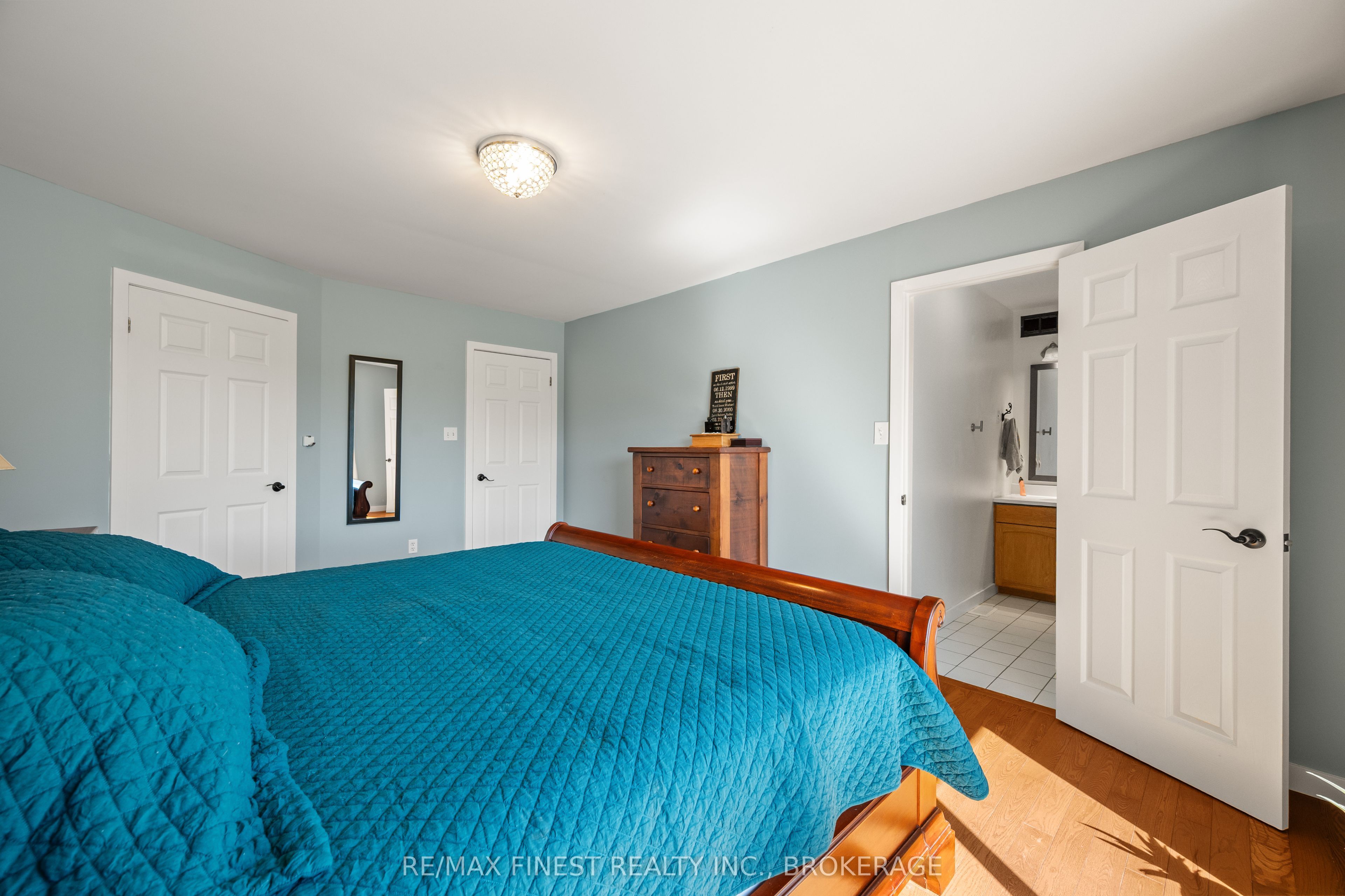 2442 Keeley Road Property Photo 21