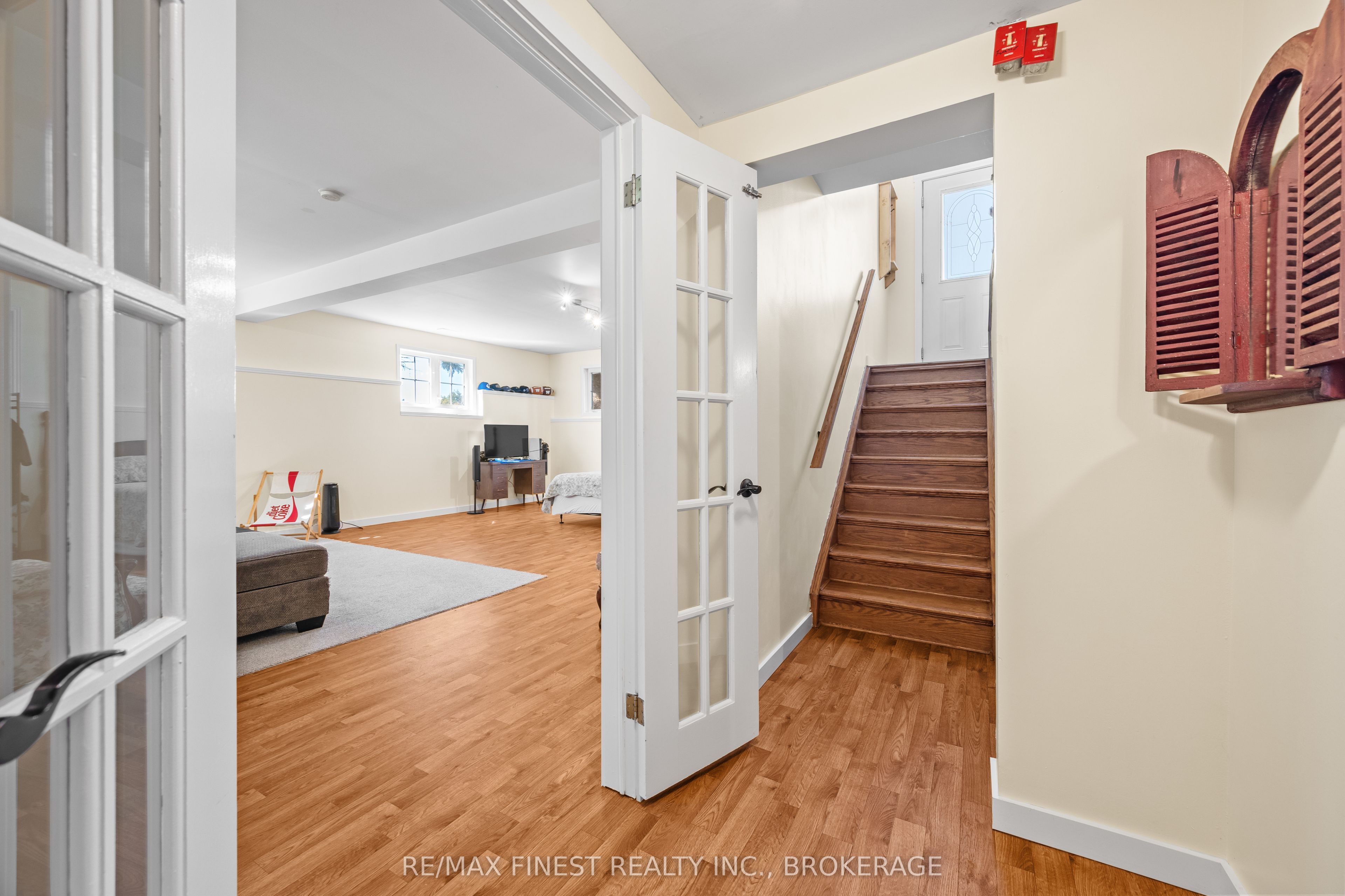 2442 Keeley Road Property Photo 25