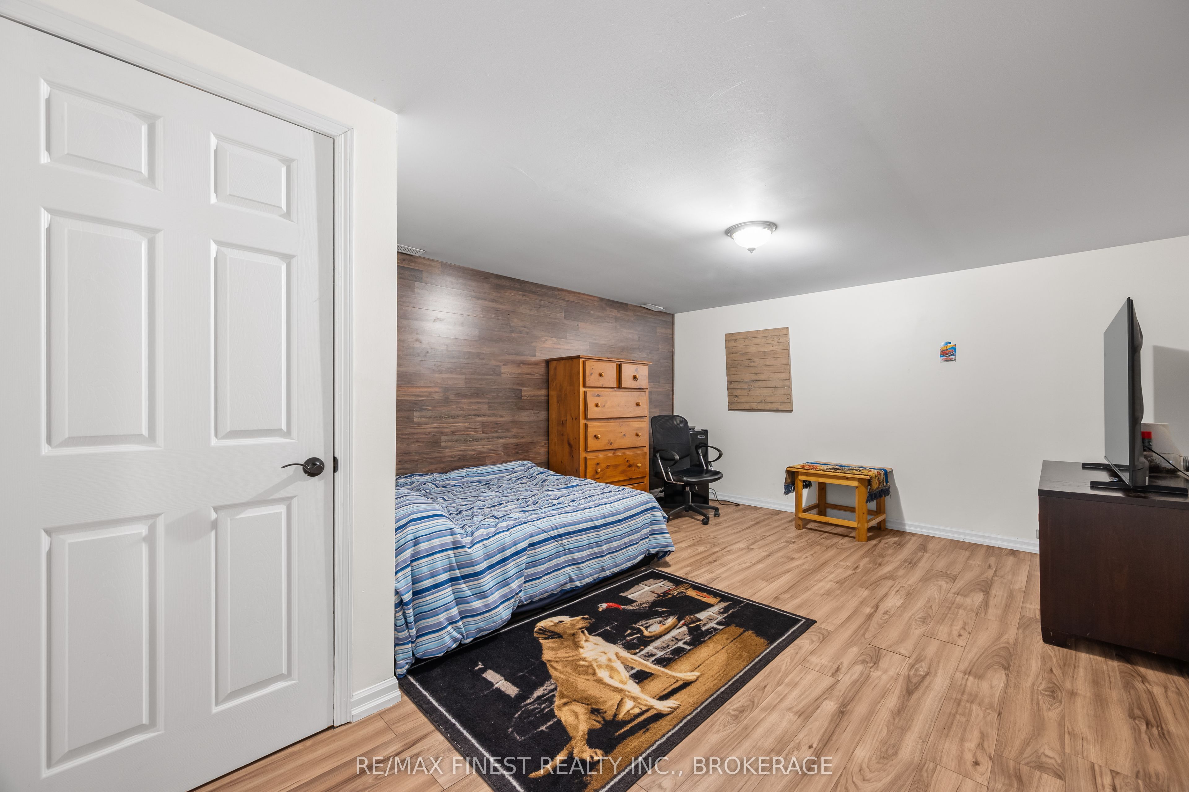2442 Keeley Road Property Photo 26