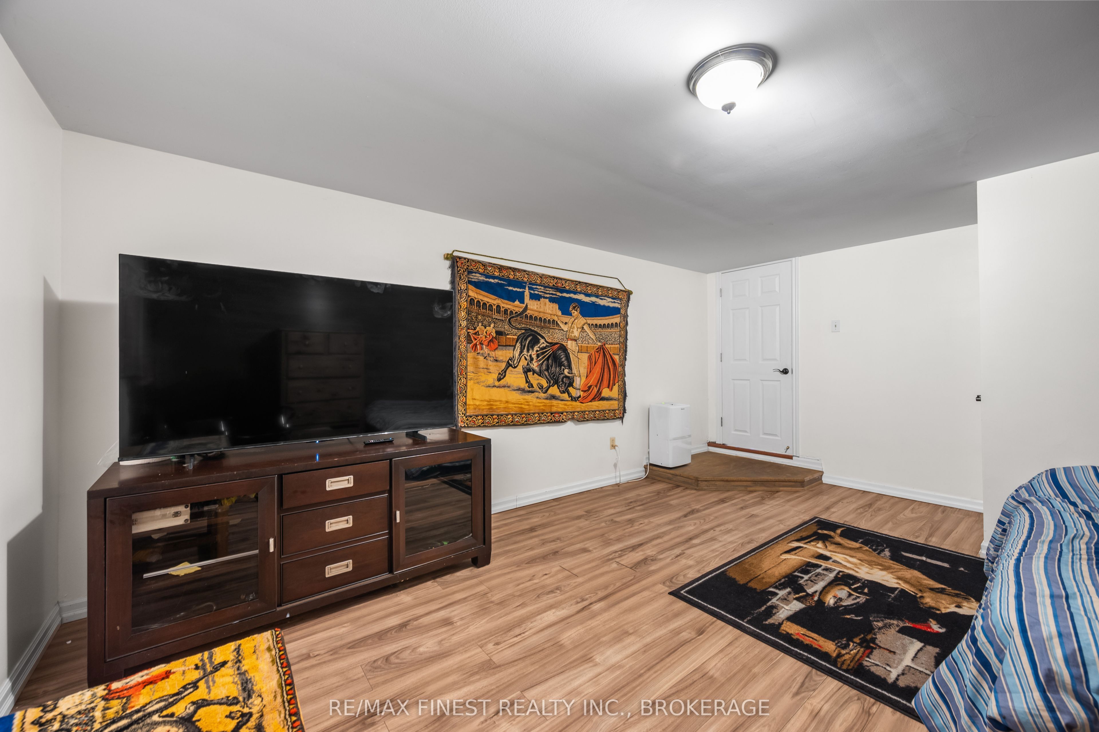 2442 Keeley Road Property Photo 27