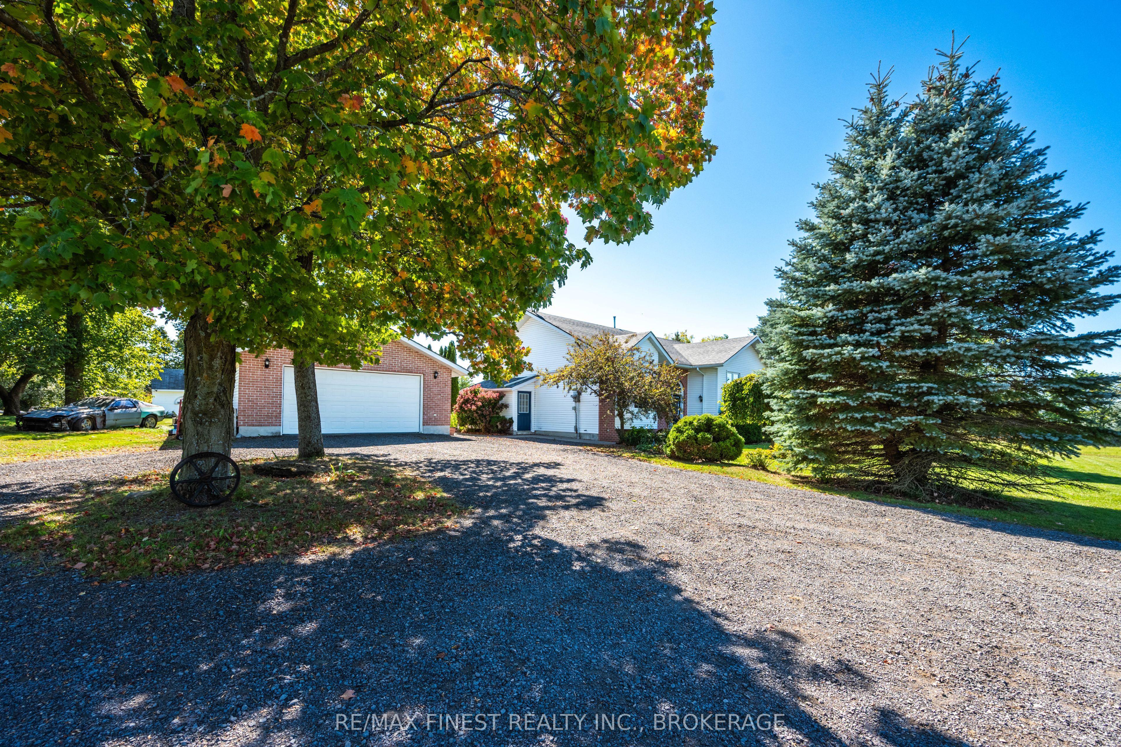 2442 Keeley Road Property Photo 33