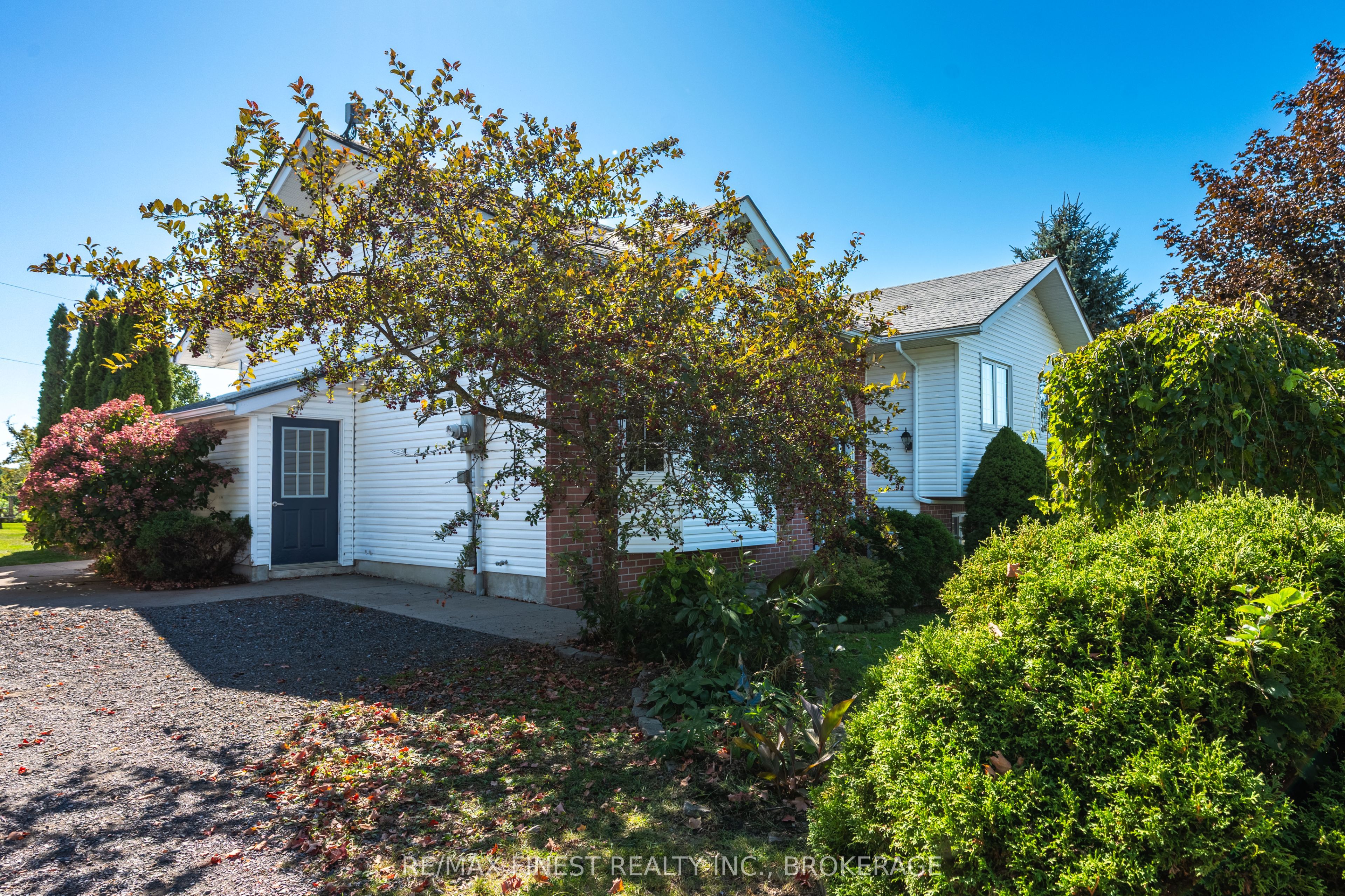 2442 Keeley Road Property Photo 34