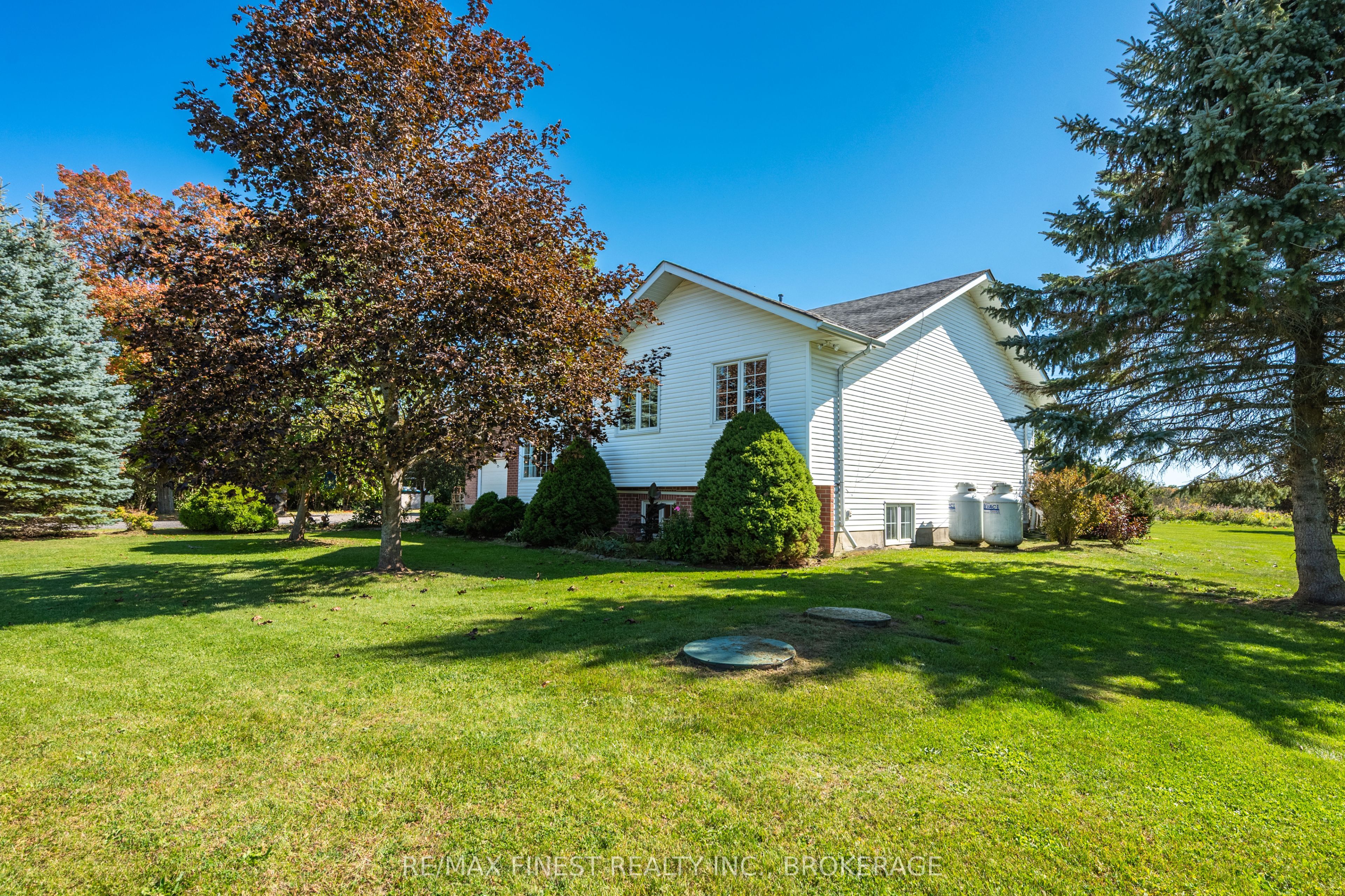 2442 Keeley Road Property Photo 35