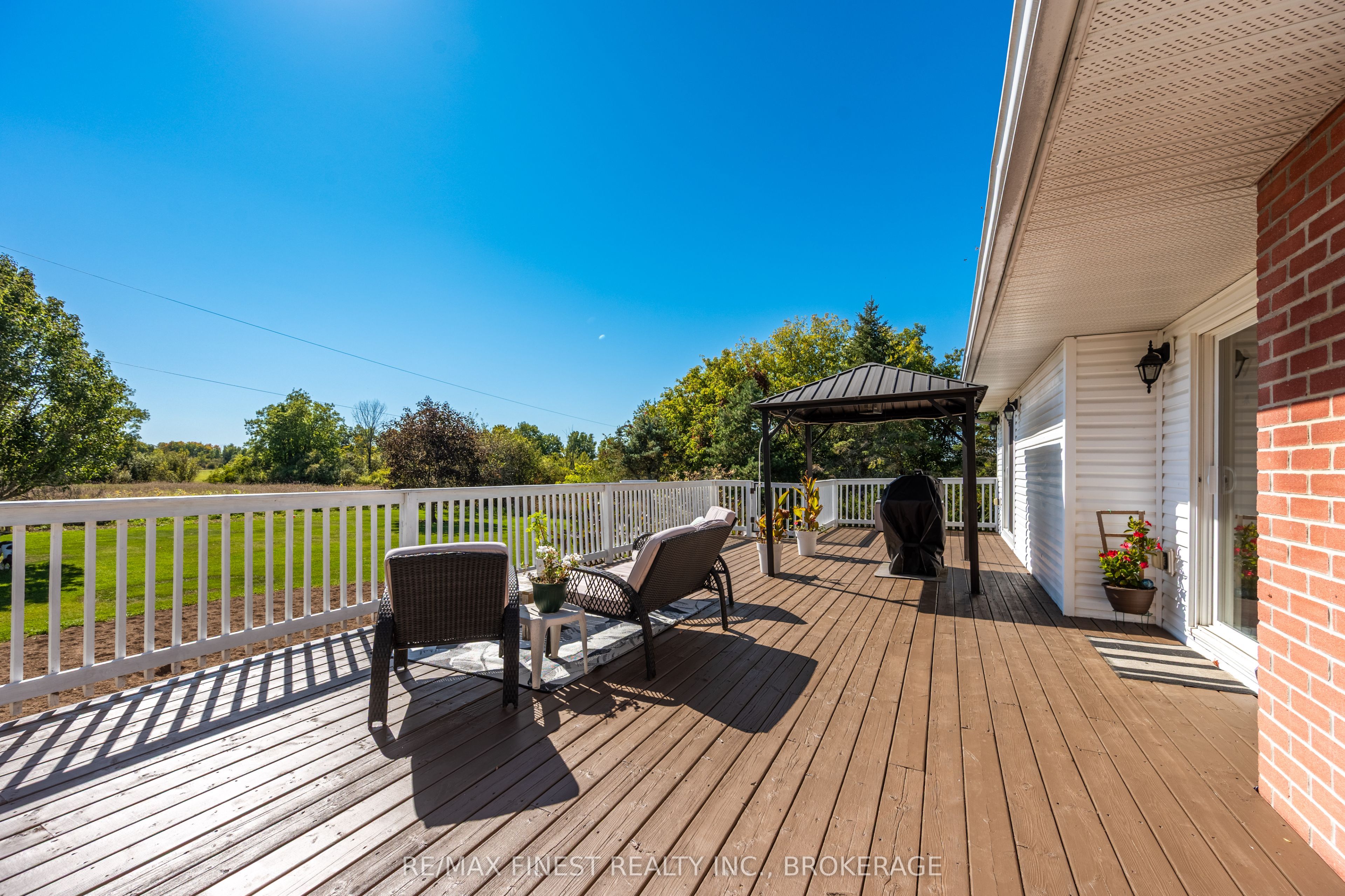 2442 Keeley Road Property Photo 37