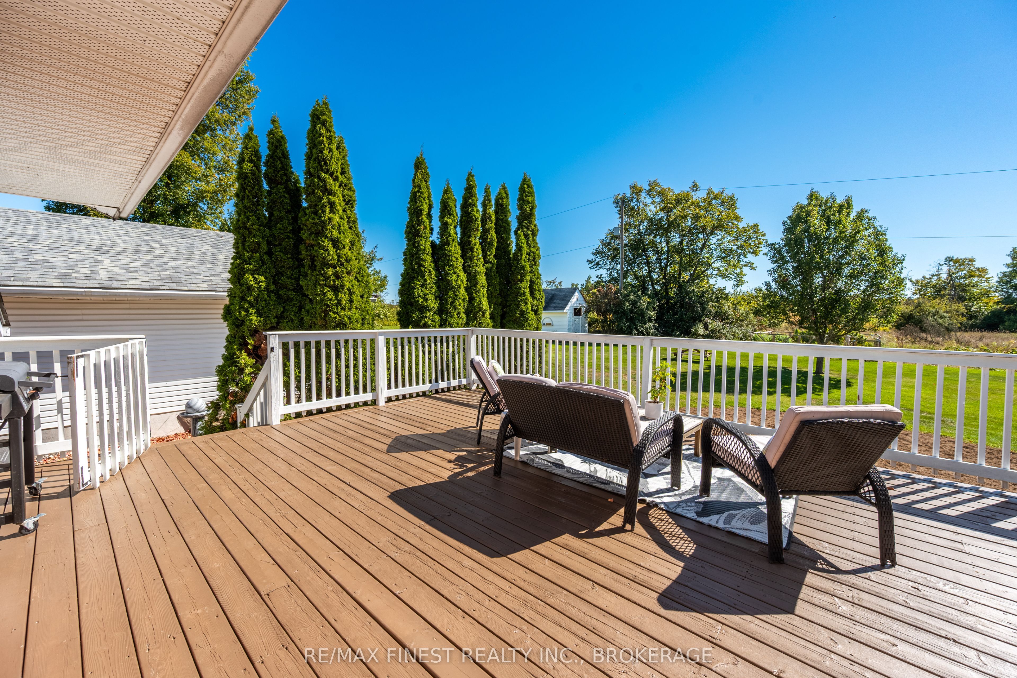 2442 Keeley Road Property Photo 38
