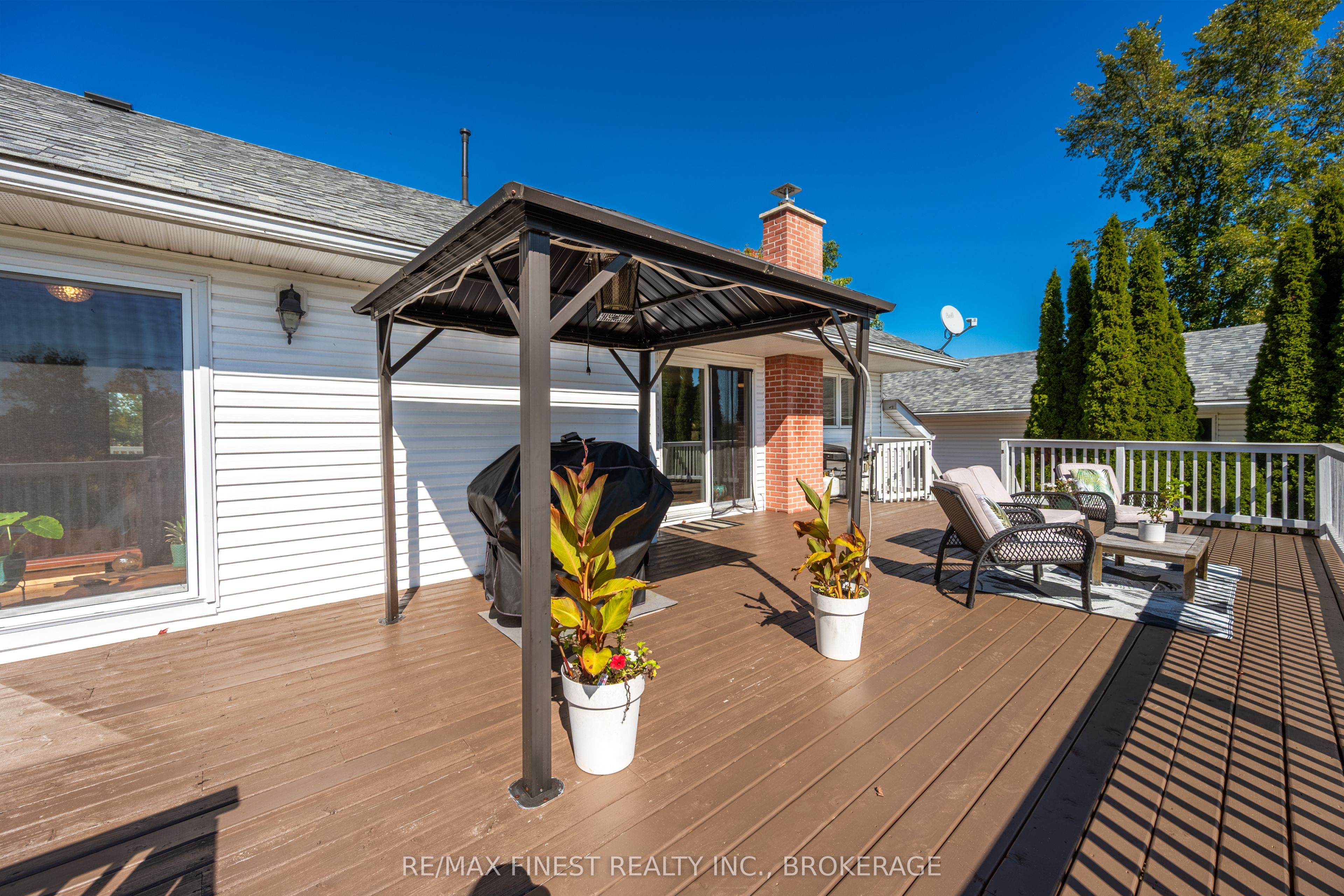 2442 Keeley Road Property Photo 39
