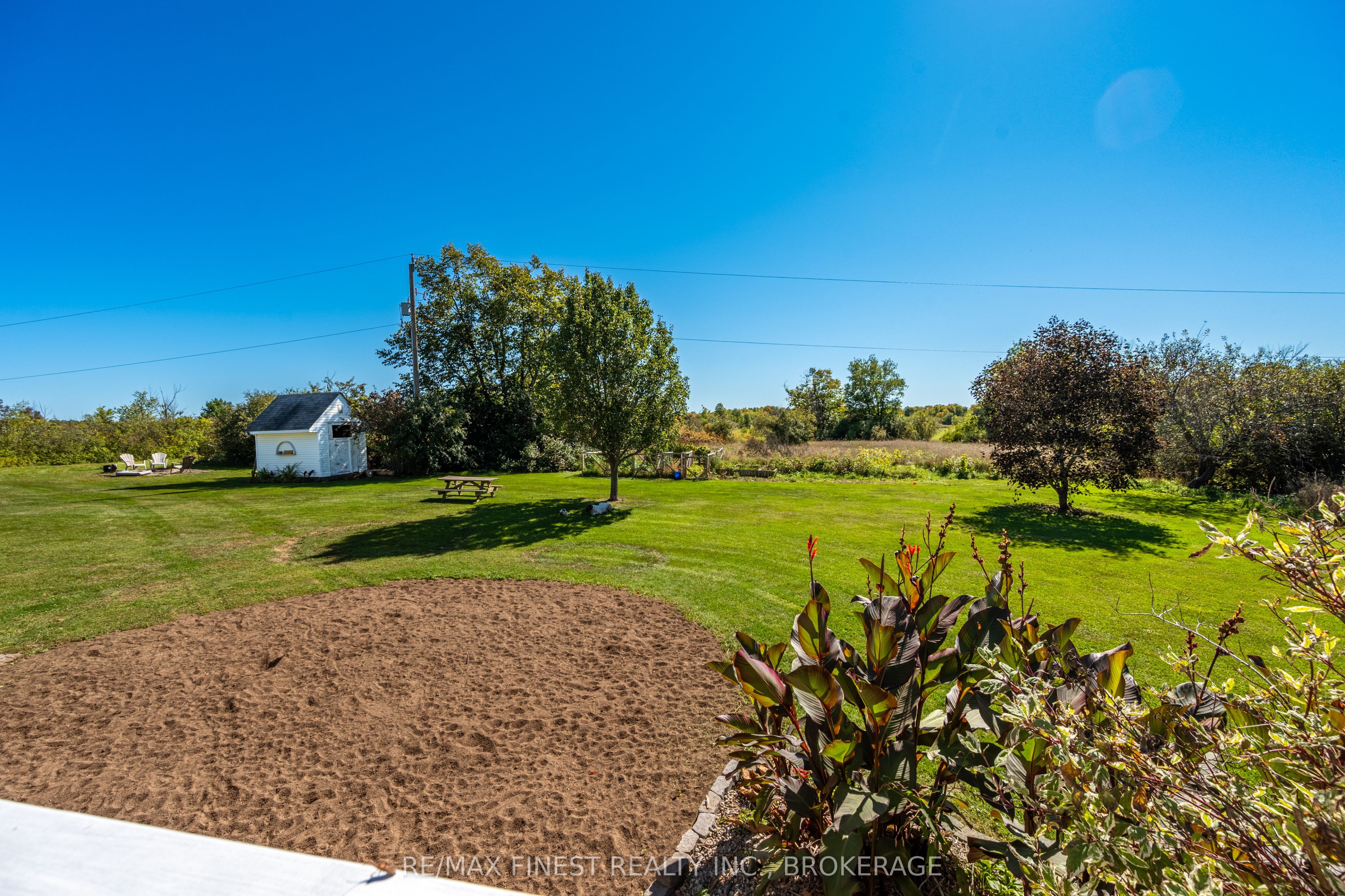 2442 Keeley Road Property Photo 40