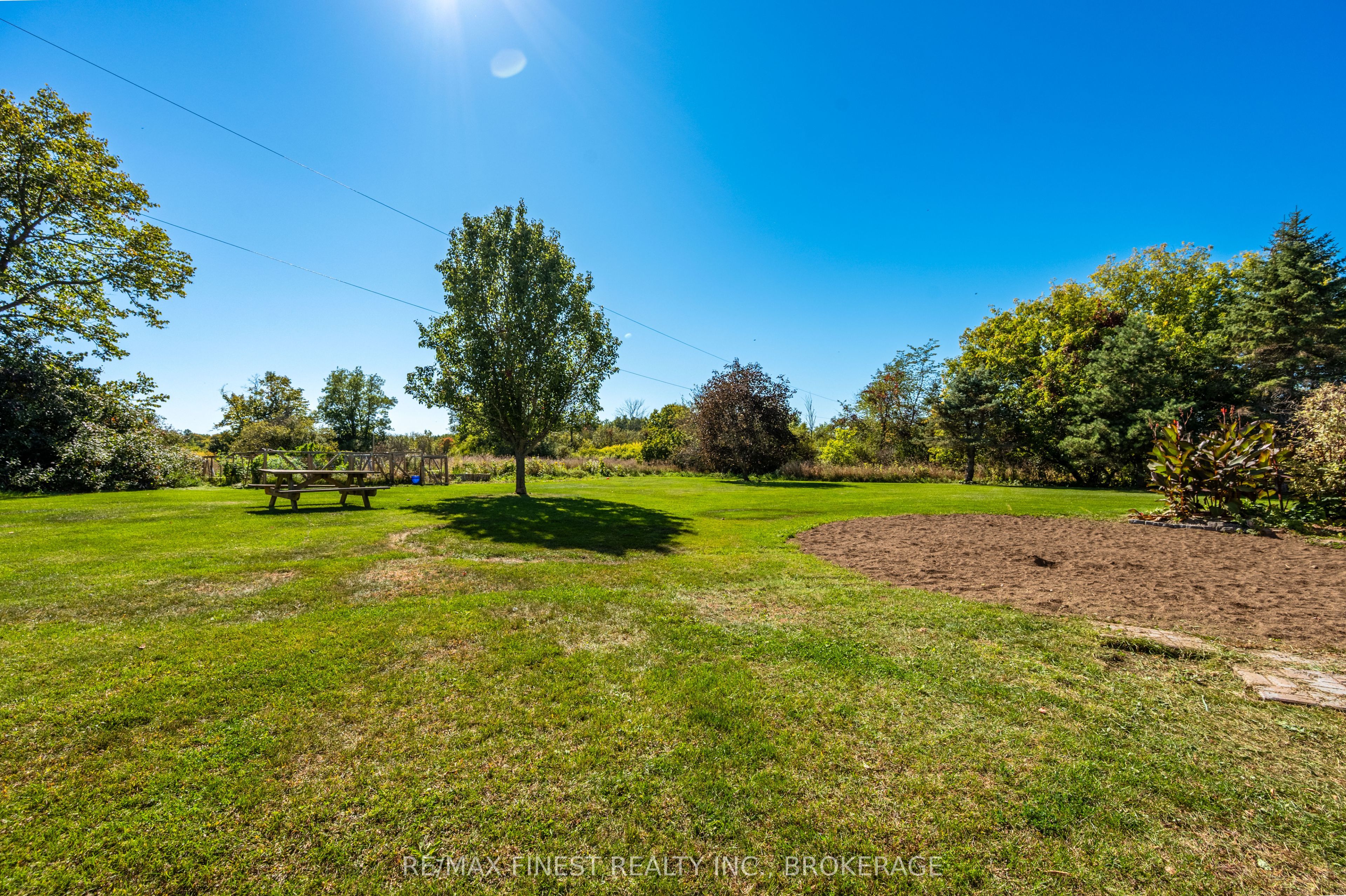 2442 Keeley Road Property Photo 41