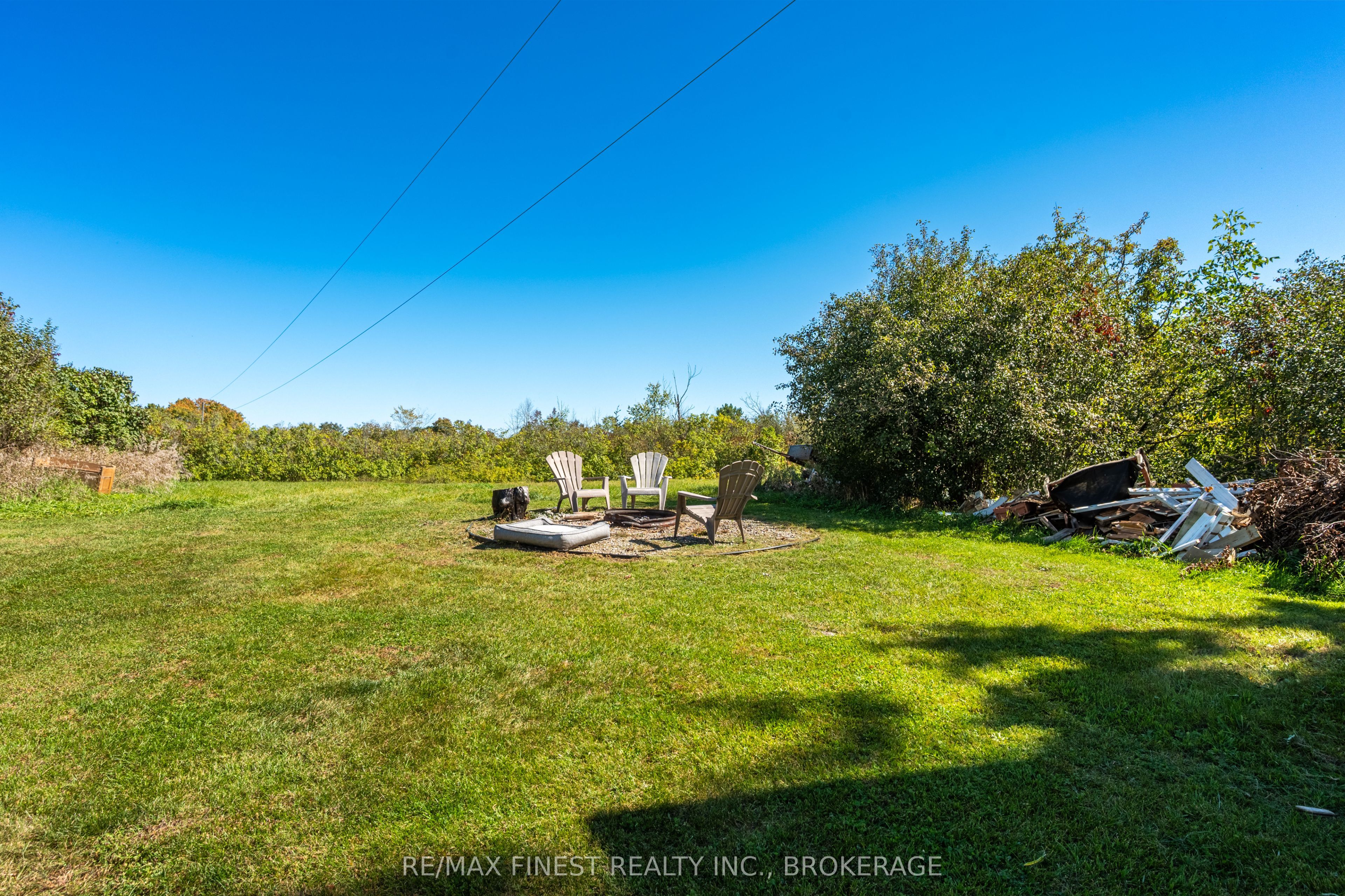 2442 Keeley Road Property Photo 42