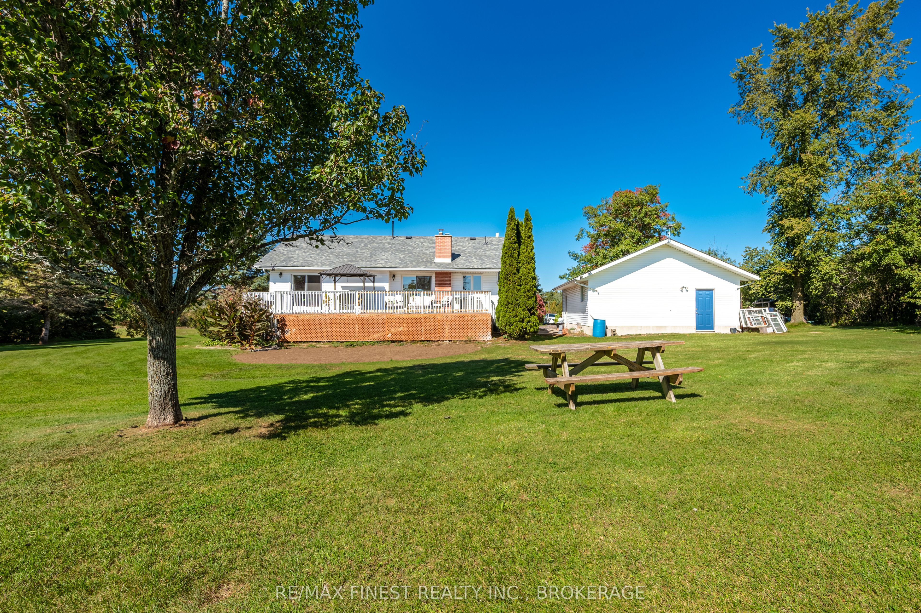 2442 Keeley Road Property Photo 43