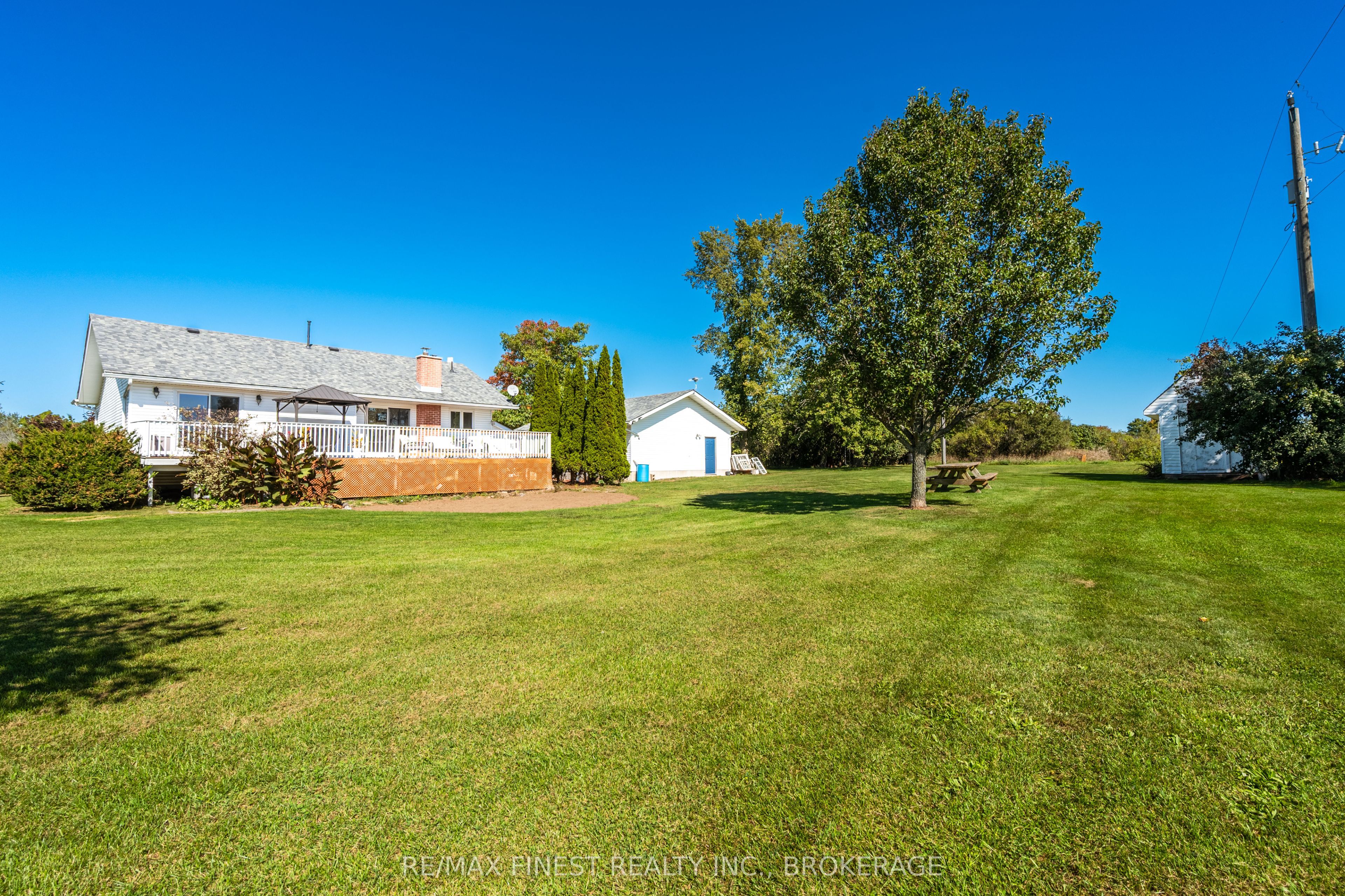 2442 Keeley Road Property Photo 44