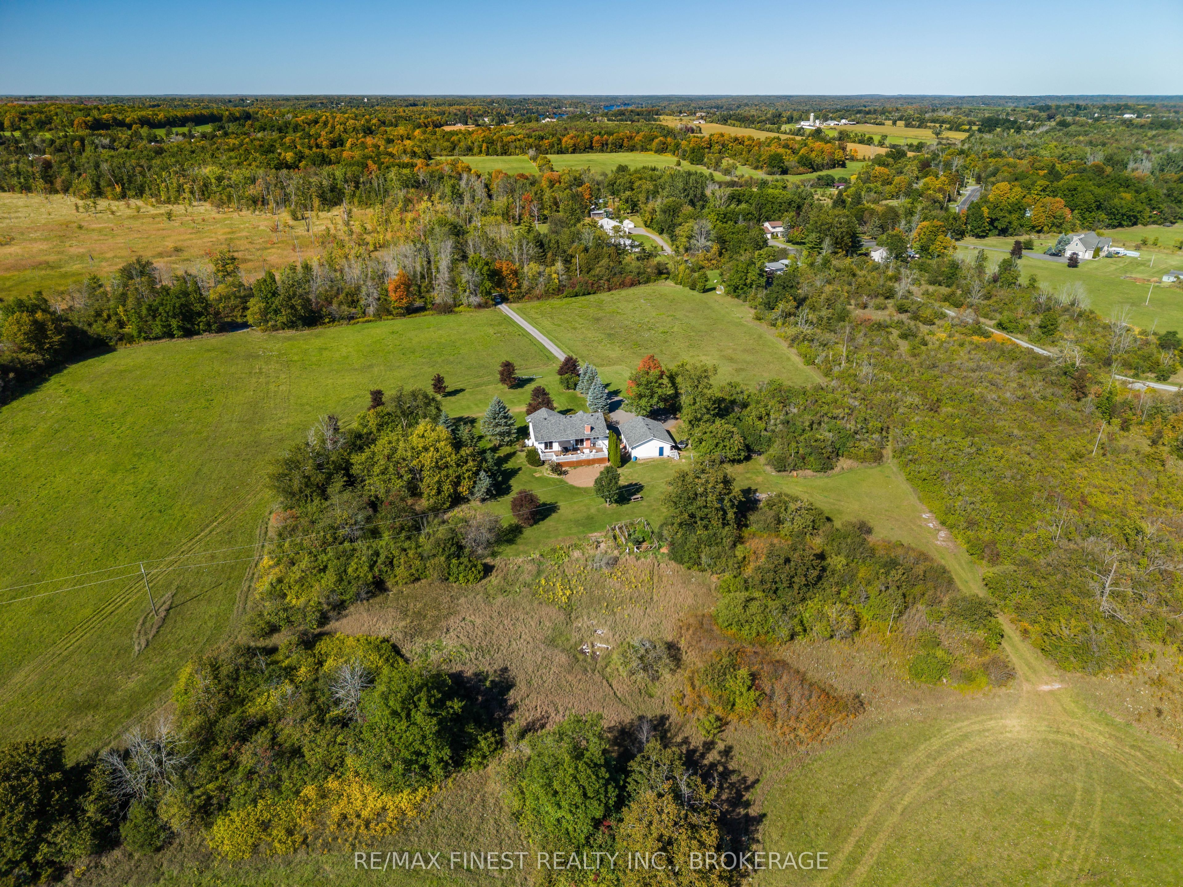 2442 Keeley Road Property Photo 46