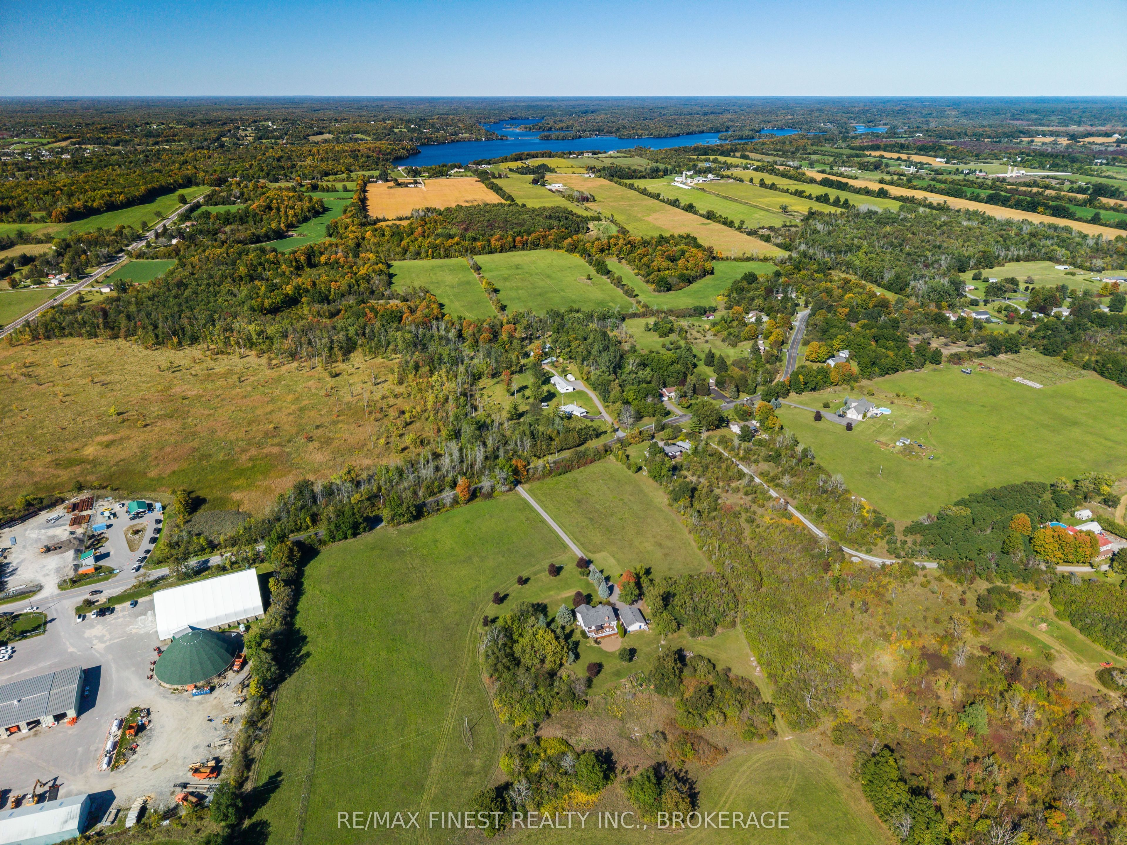 2442 Keeley Road Property Photo 47