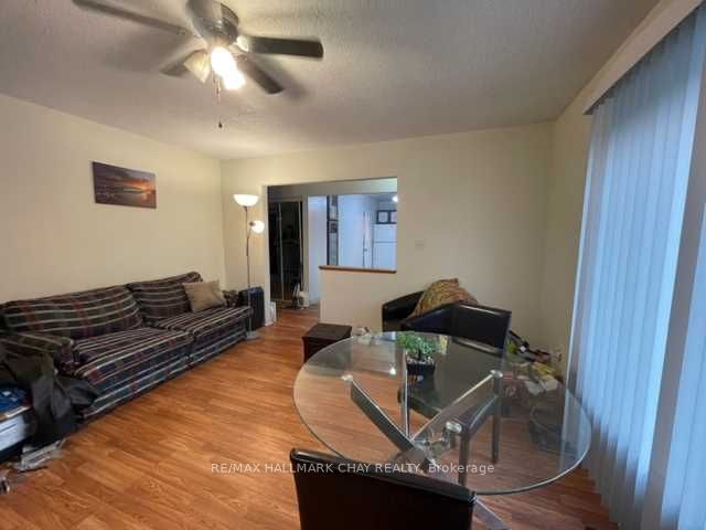 85 Mississauga Avenue Property Photo 3