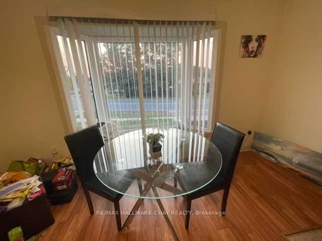 85 Mississauga Avenue Property Photo 4