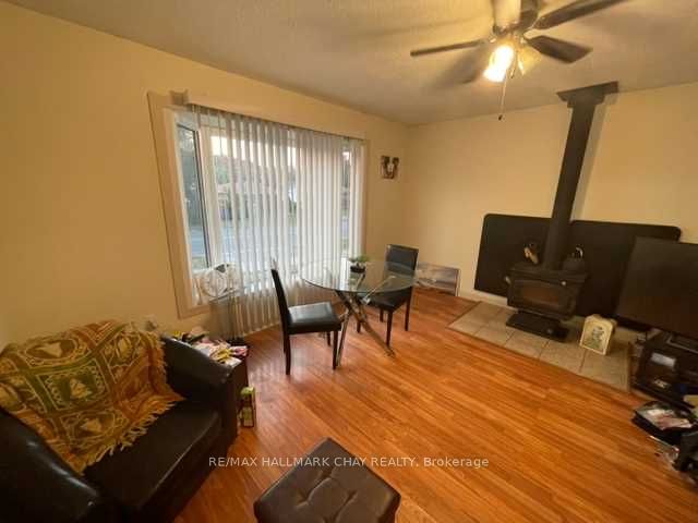 85 Mississauga Avenue Property Photo 5