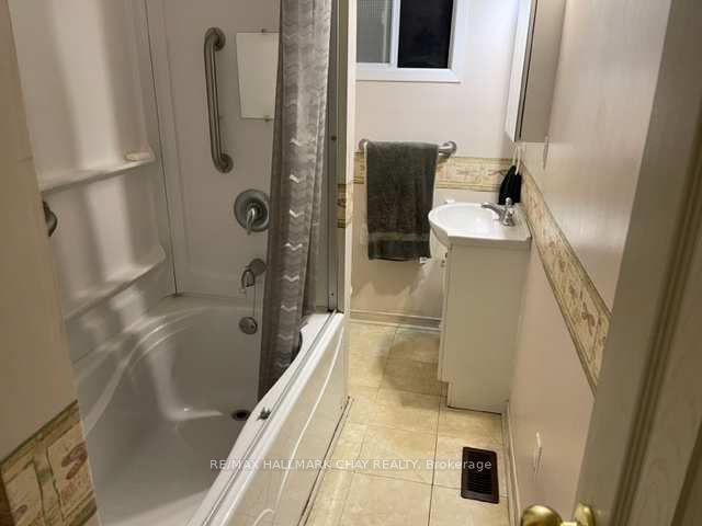 85 Mississauga Avenue Property Photo 6